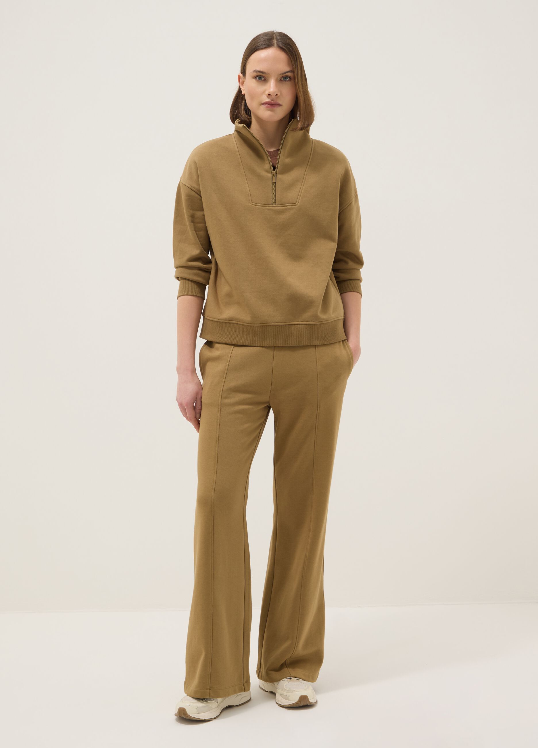 Loading img product 1