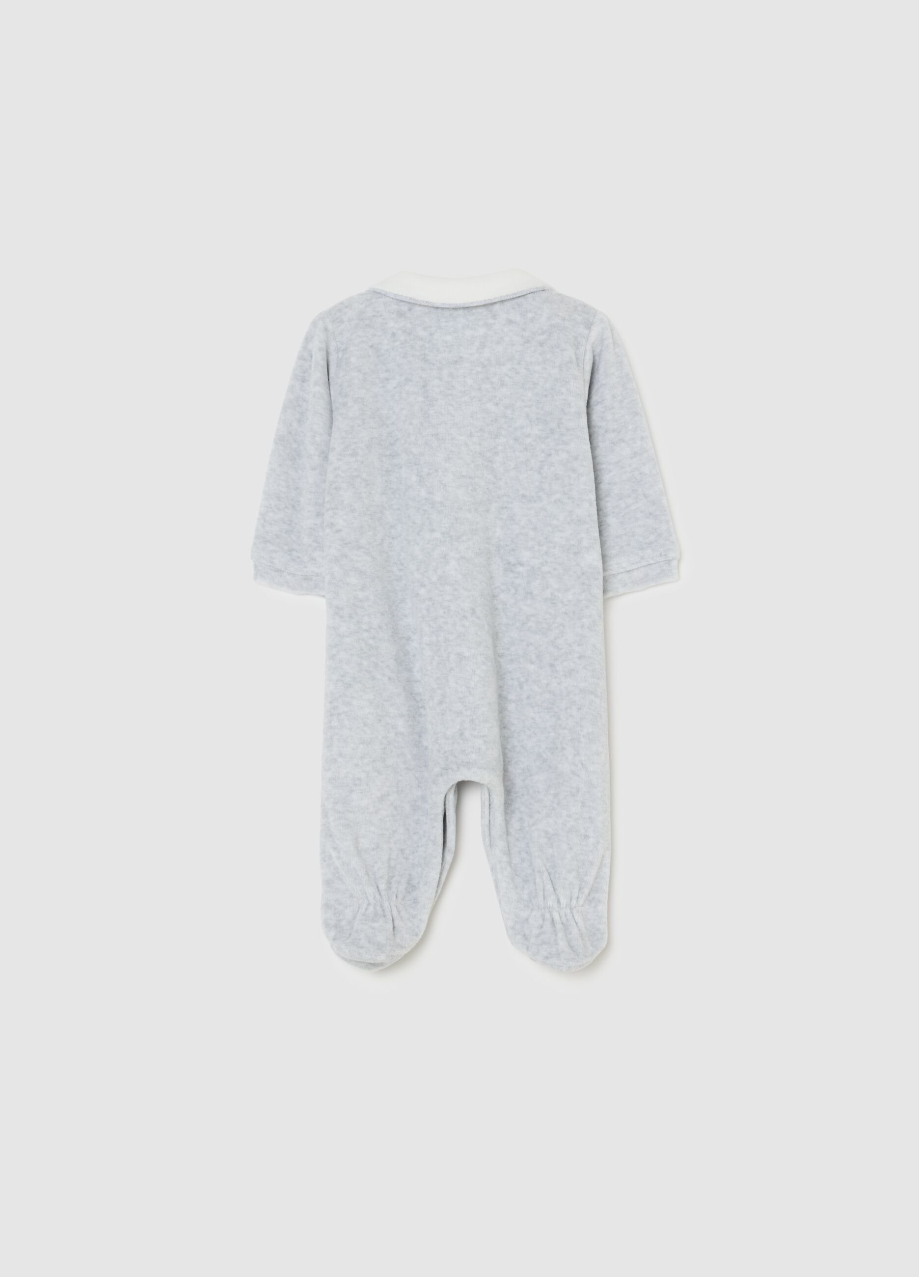 Loading img product 3