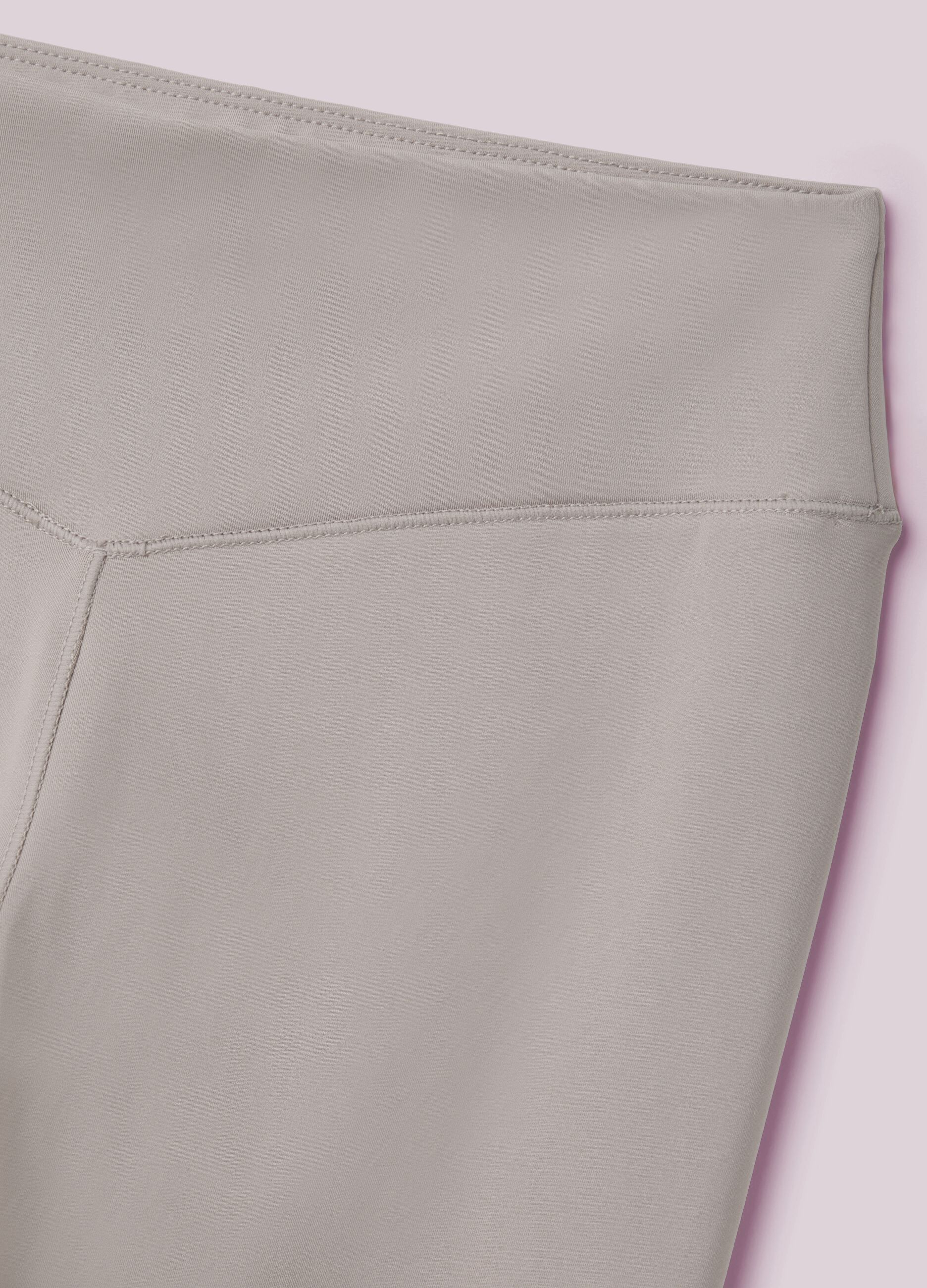 Loading img product 6