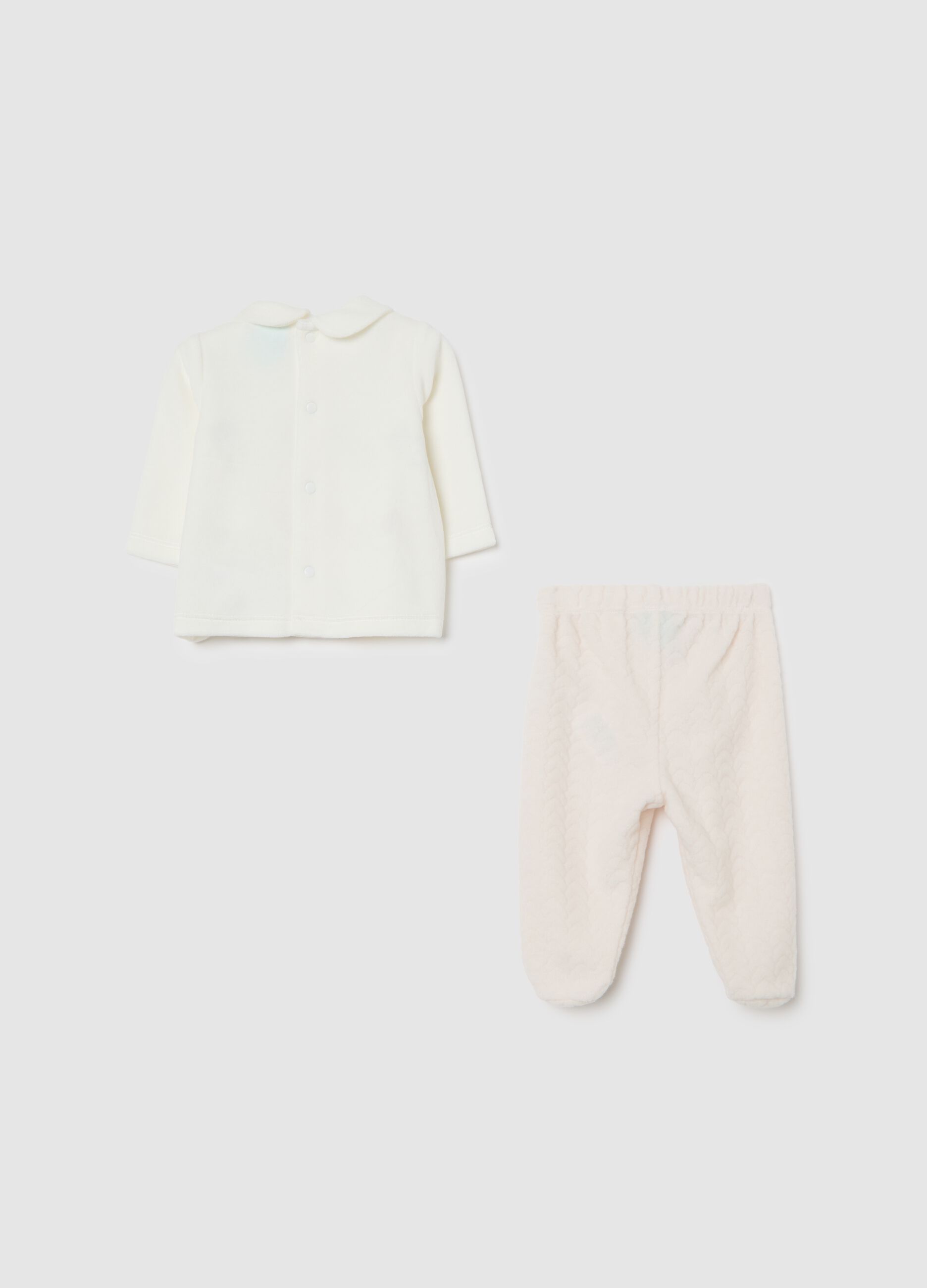 Loading img product 1