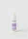 Blueberry moisturising face serum 30ml_0