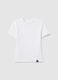 Perfect White T-shirt_4