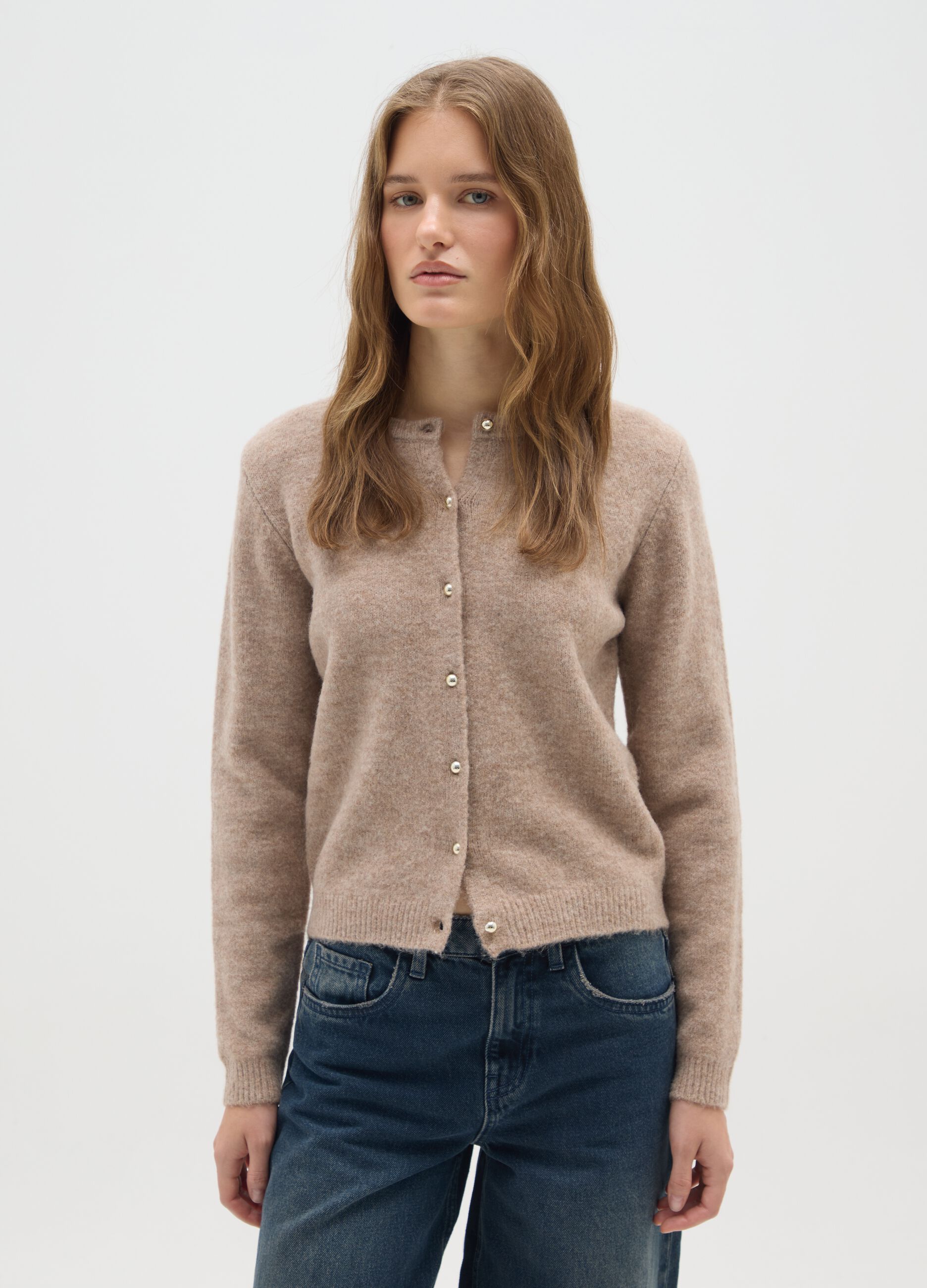 Loading img product 1