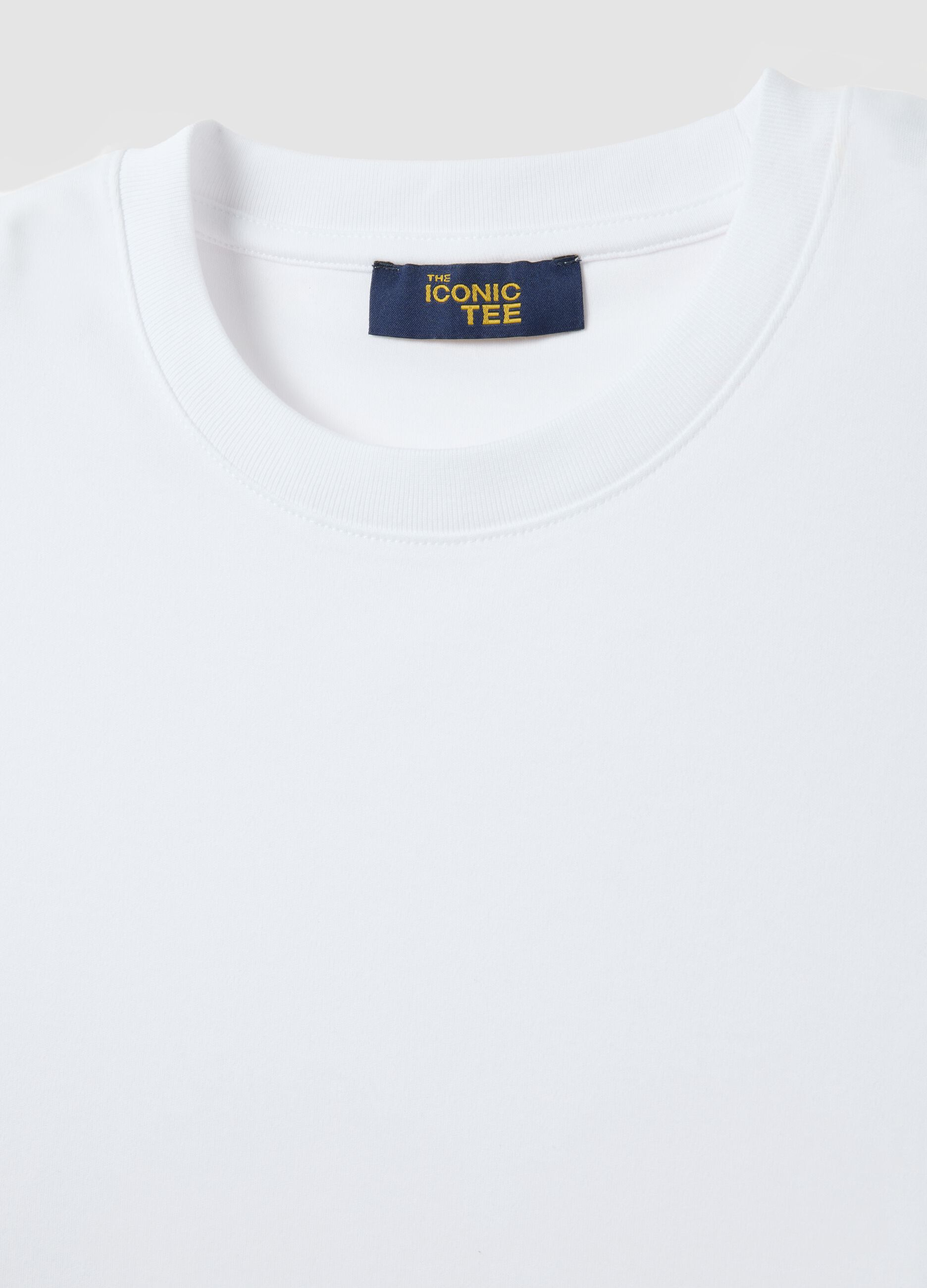 Loading img product 6