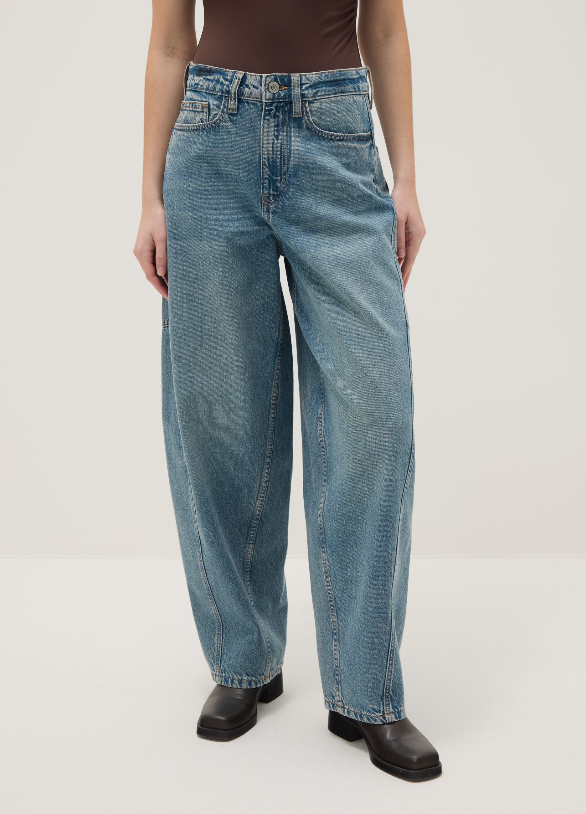 Loading img product 1