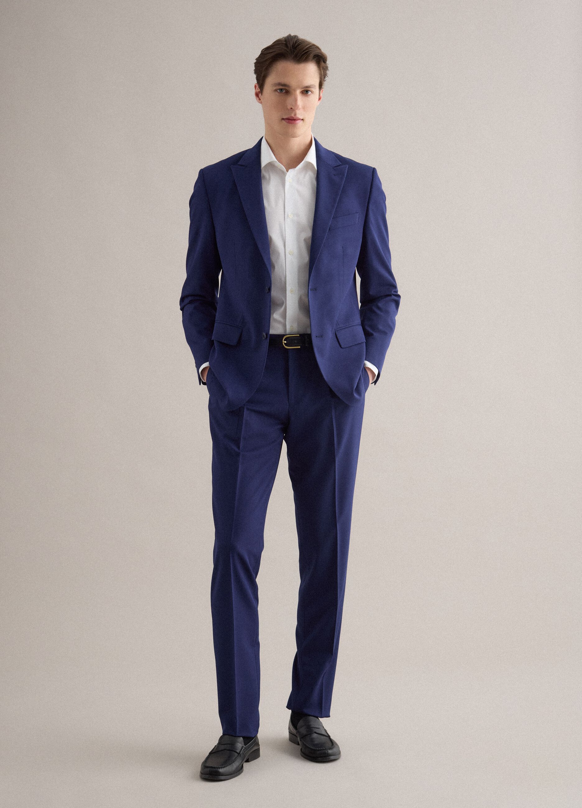 Loading img product 1