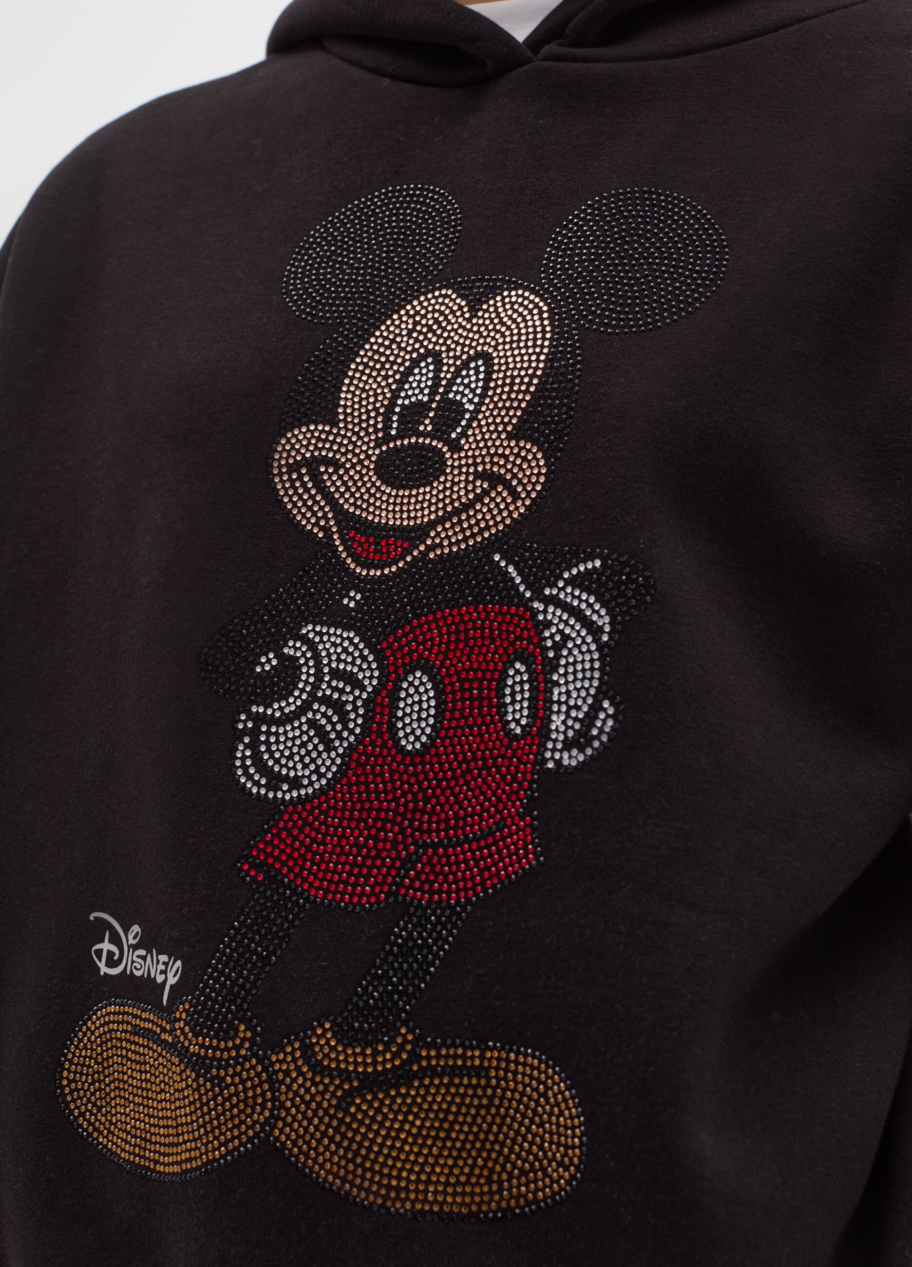 Loading img product 2