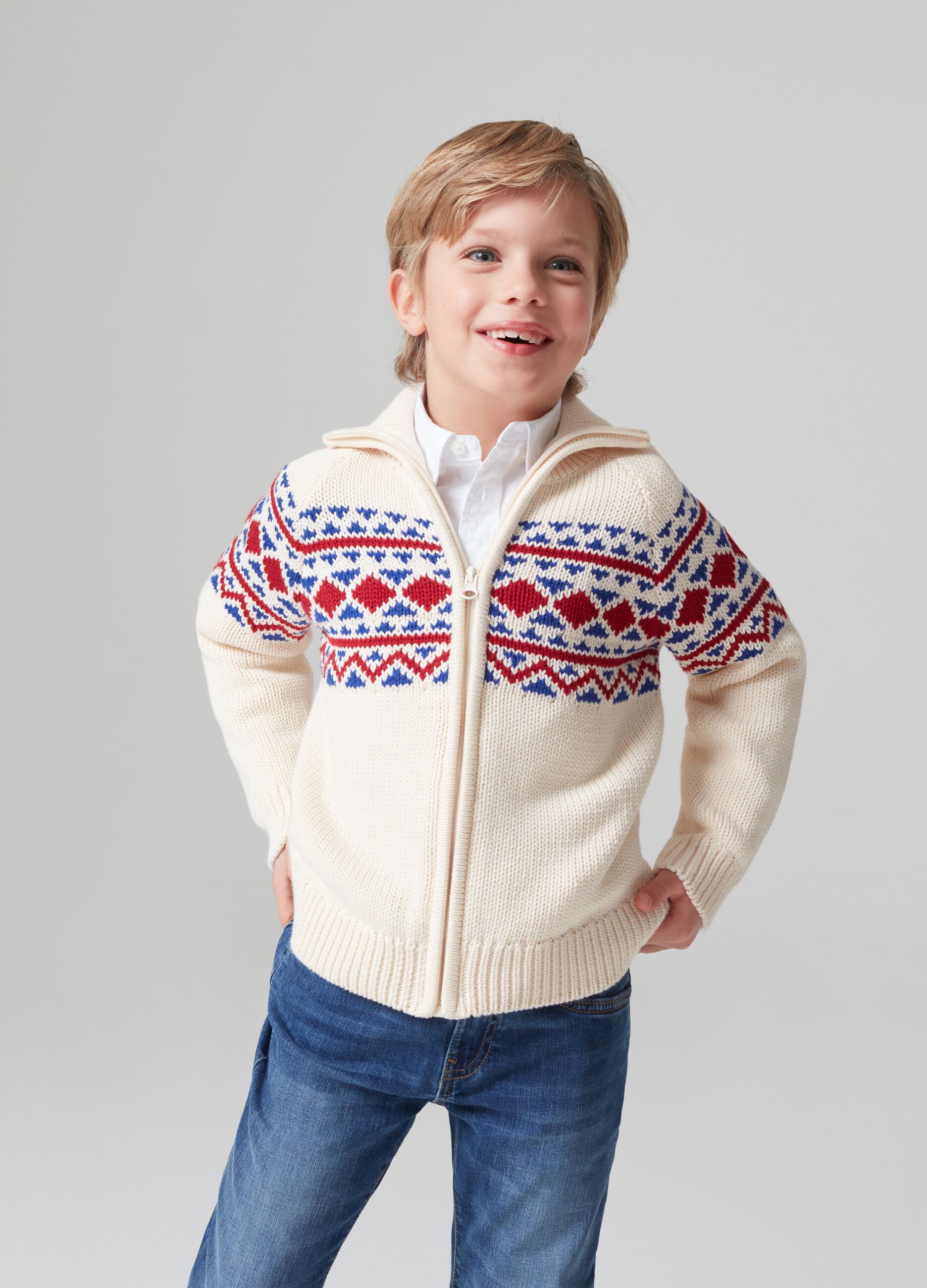 Oviesse saldi hotsell bambino
