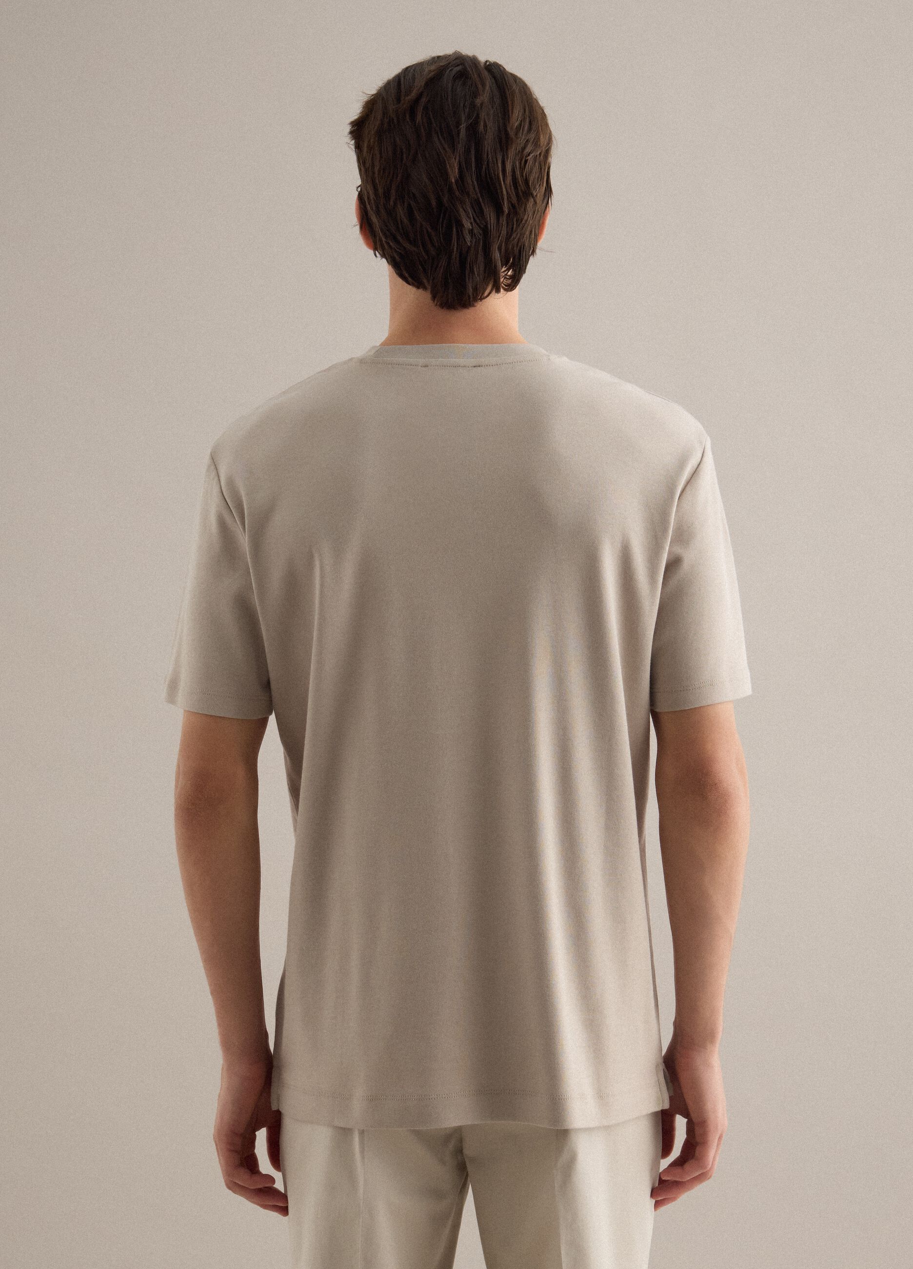 Loading img product 3