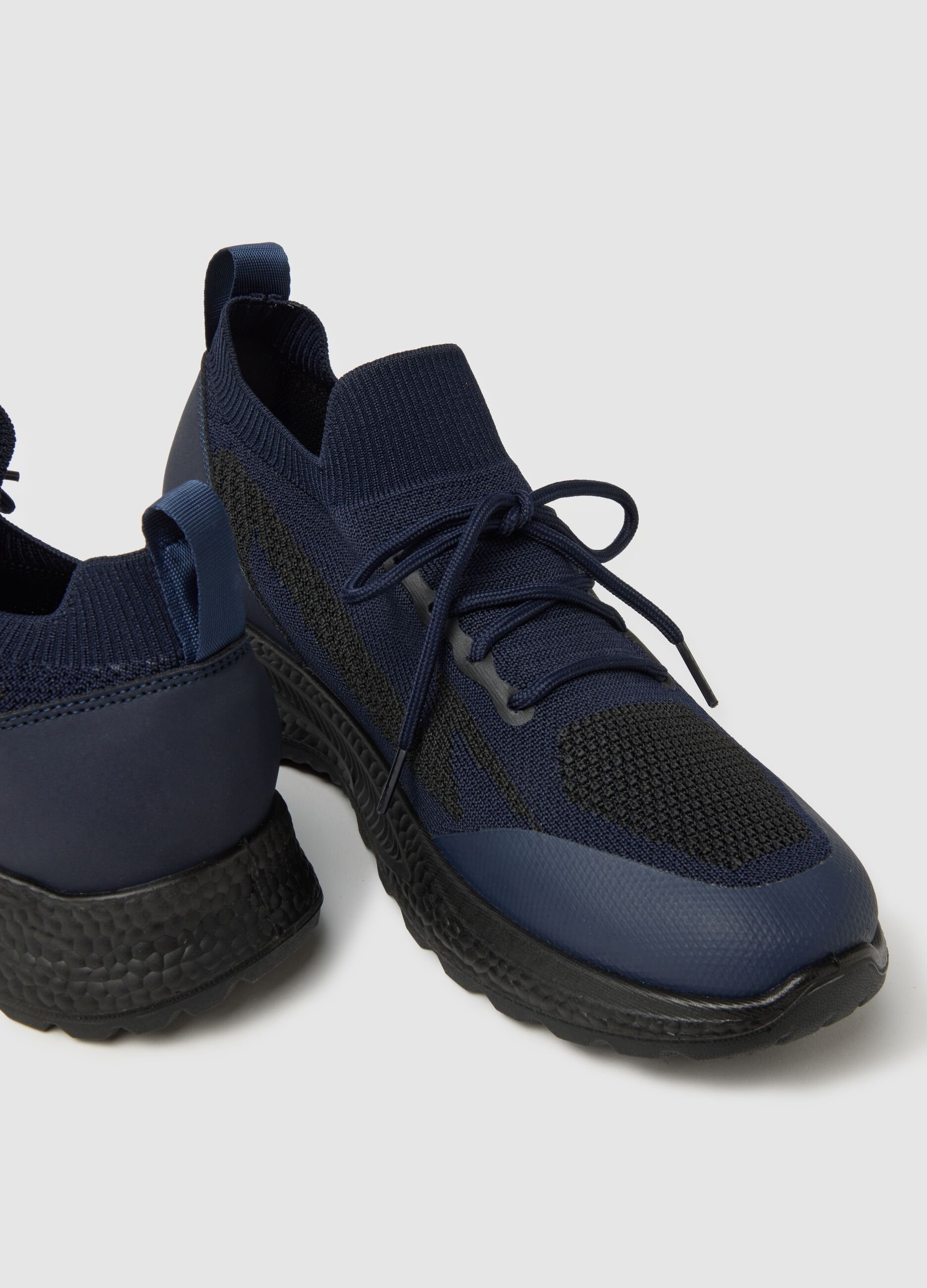 Loading img product 2