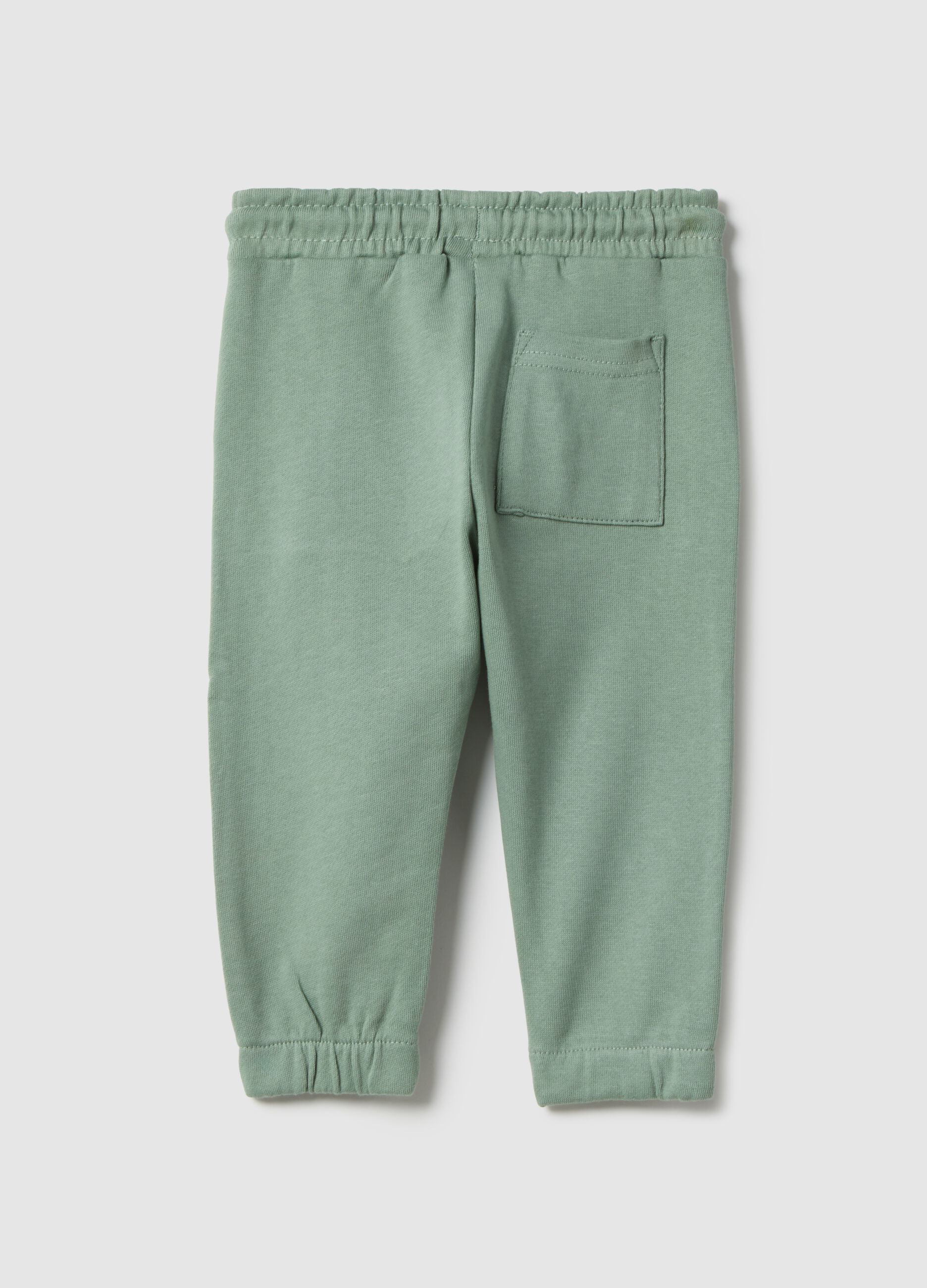 Loading img product 1