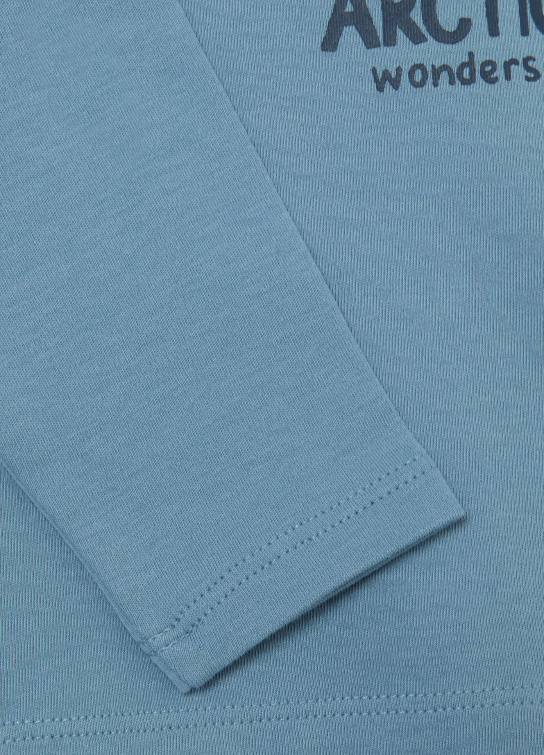 Loading img product 3