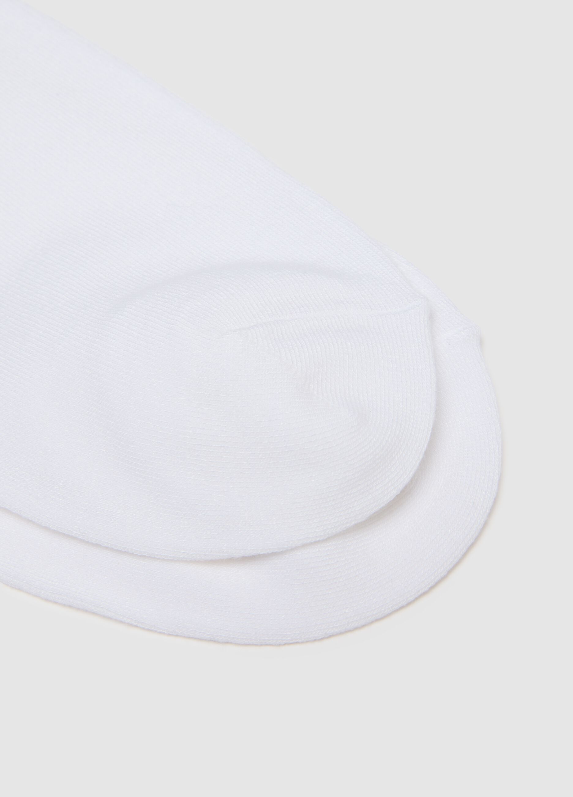 Loading img product 2