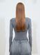 Asymmetrical Bodysuit Washed Grey_3