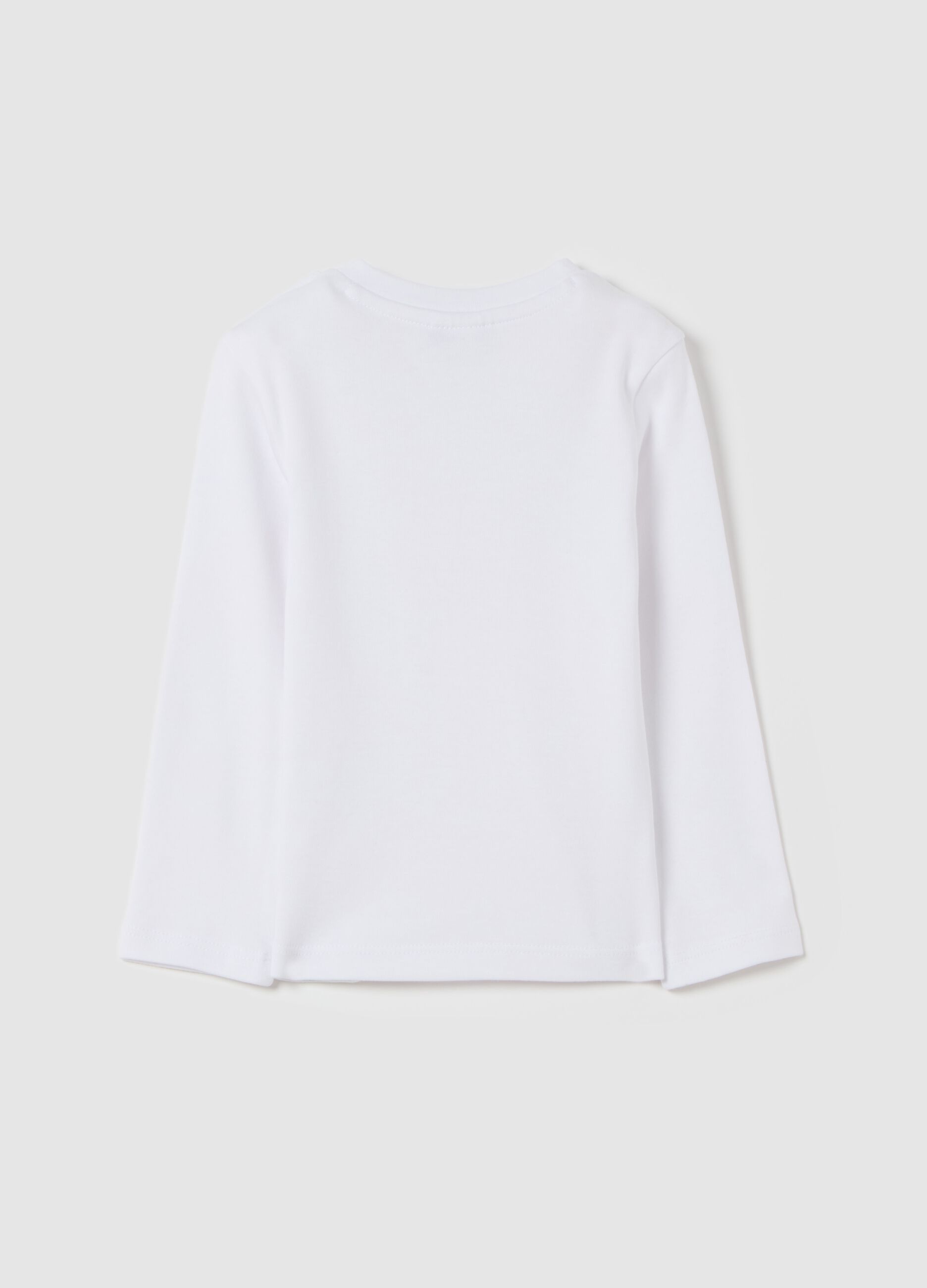 Loading img product 1