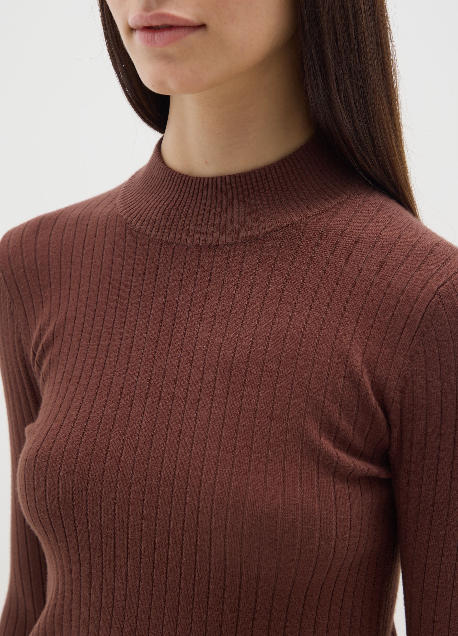 Loading img product 3