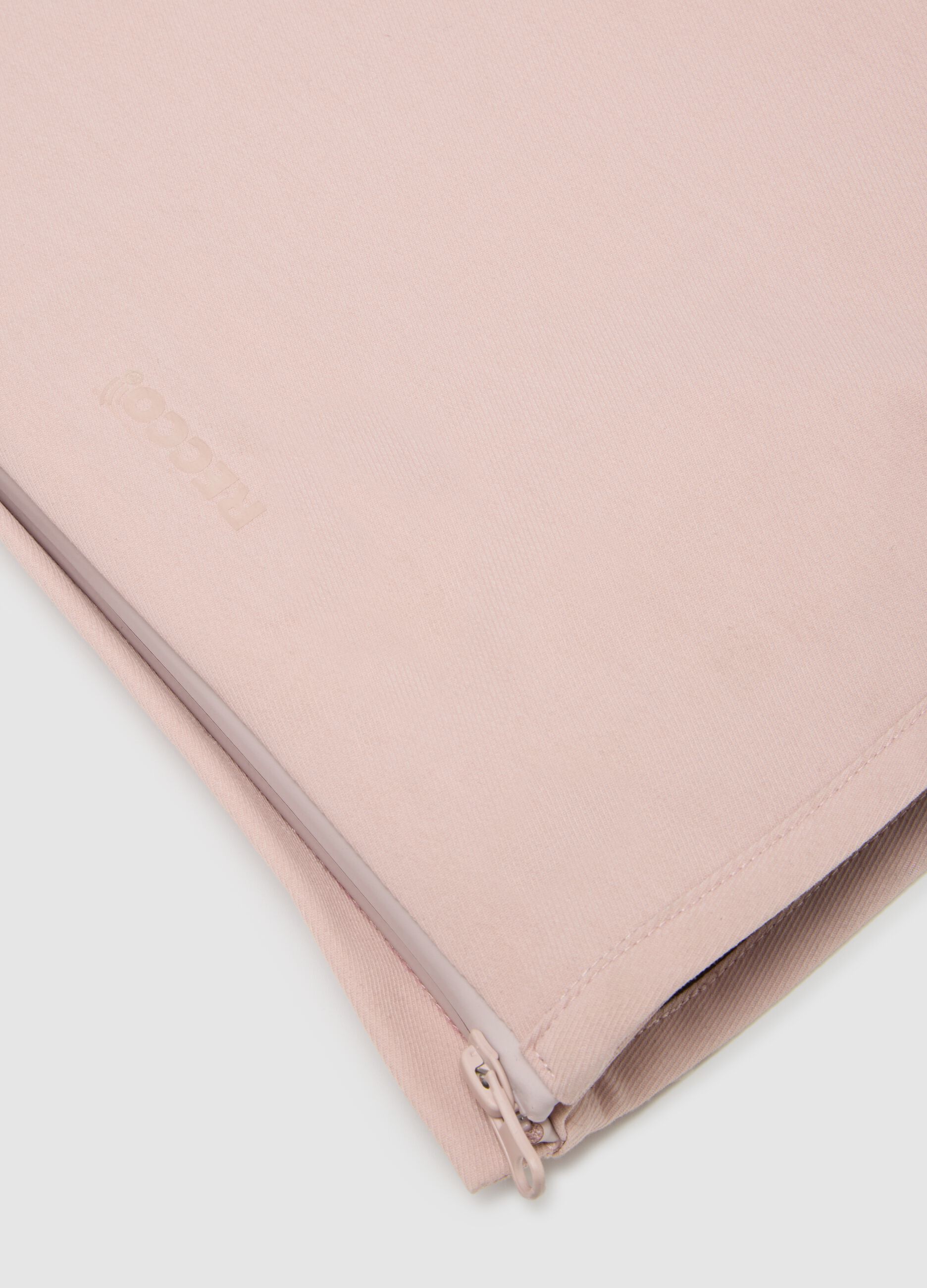 Loading img product 8