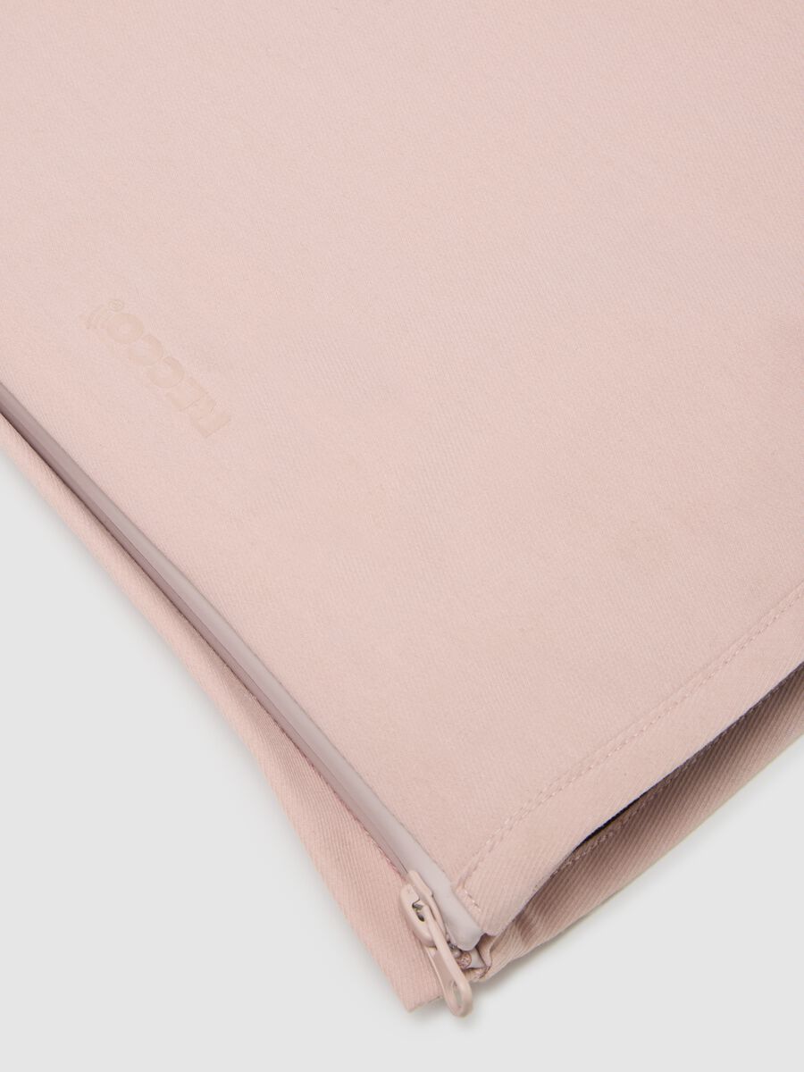 ALTAVIA WITH DEBORAH COMPAGNONI Ski Trousers_8