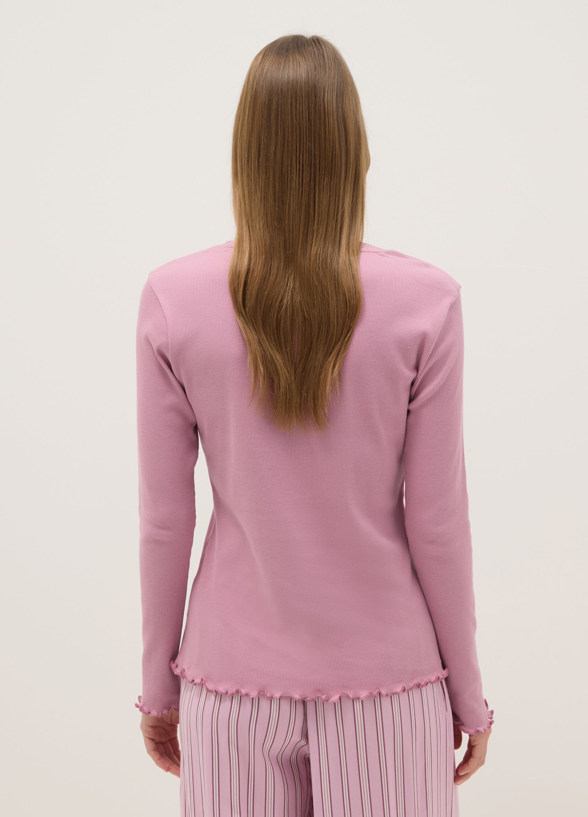 Loading img product 2