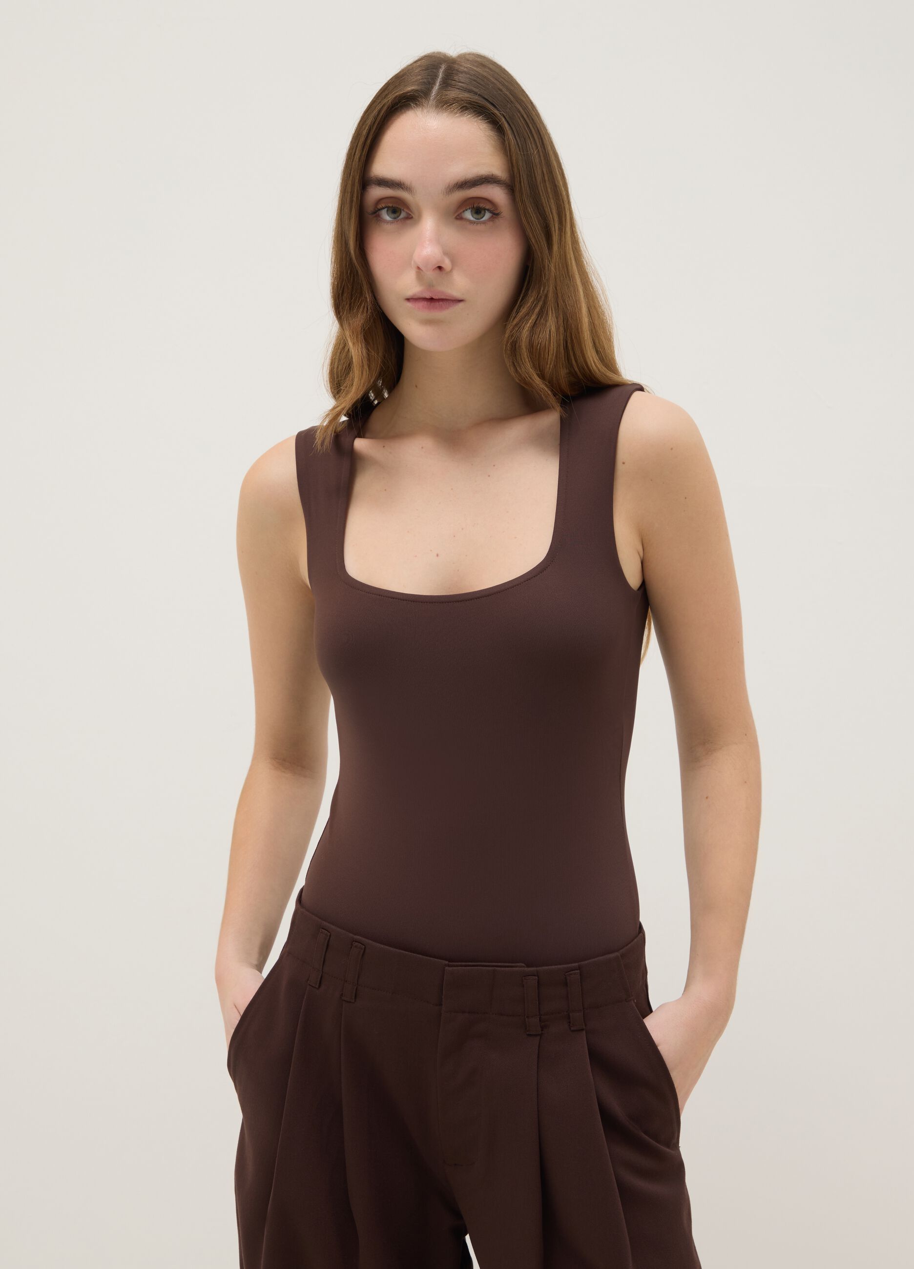 Loading img product 2