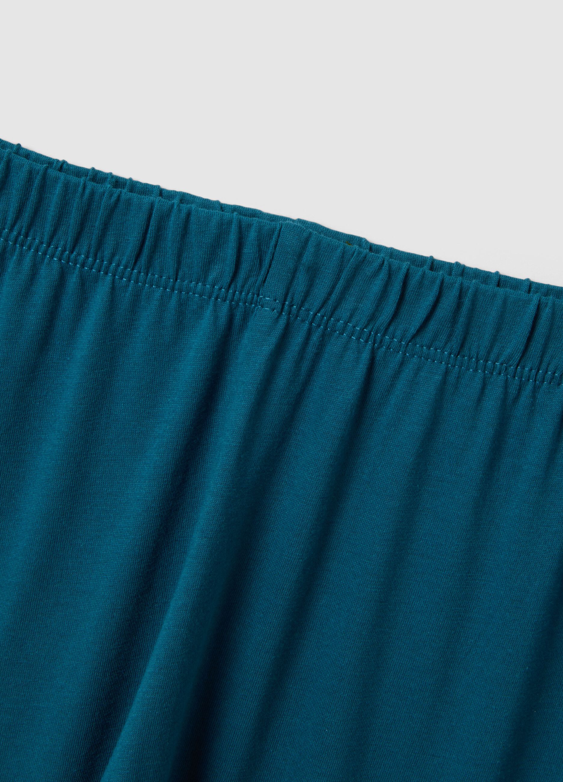 Loading img product 3