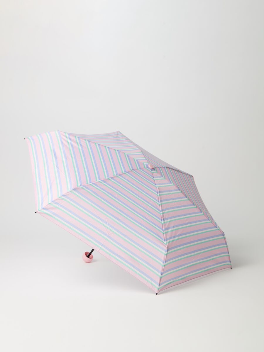 Umbrella with cover_0