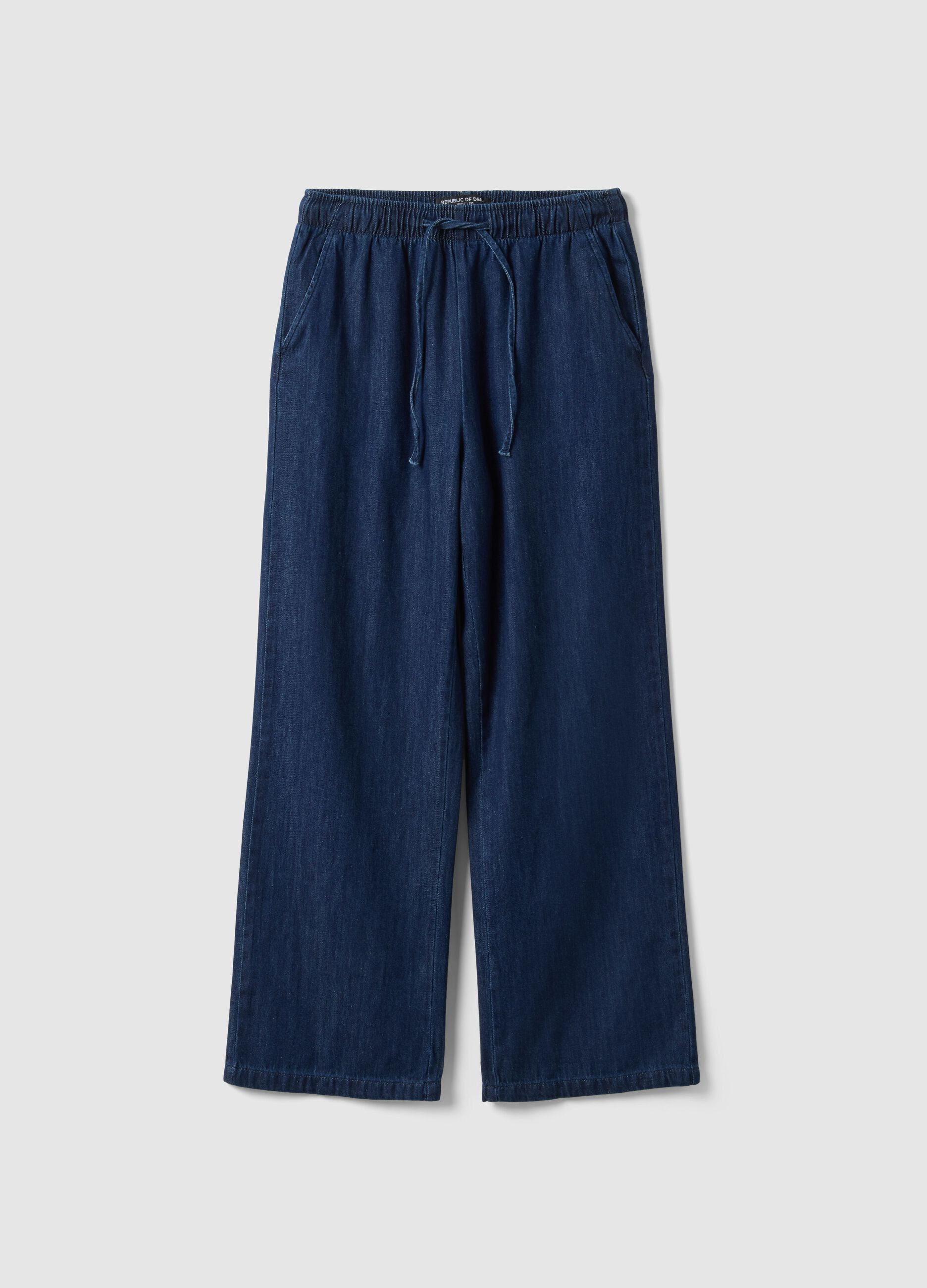 Loading img product 4