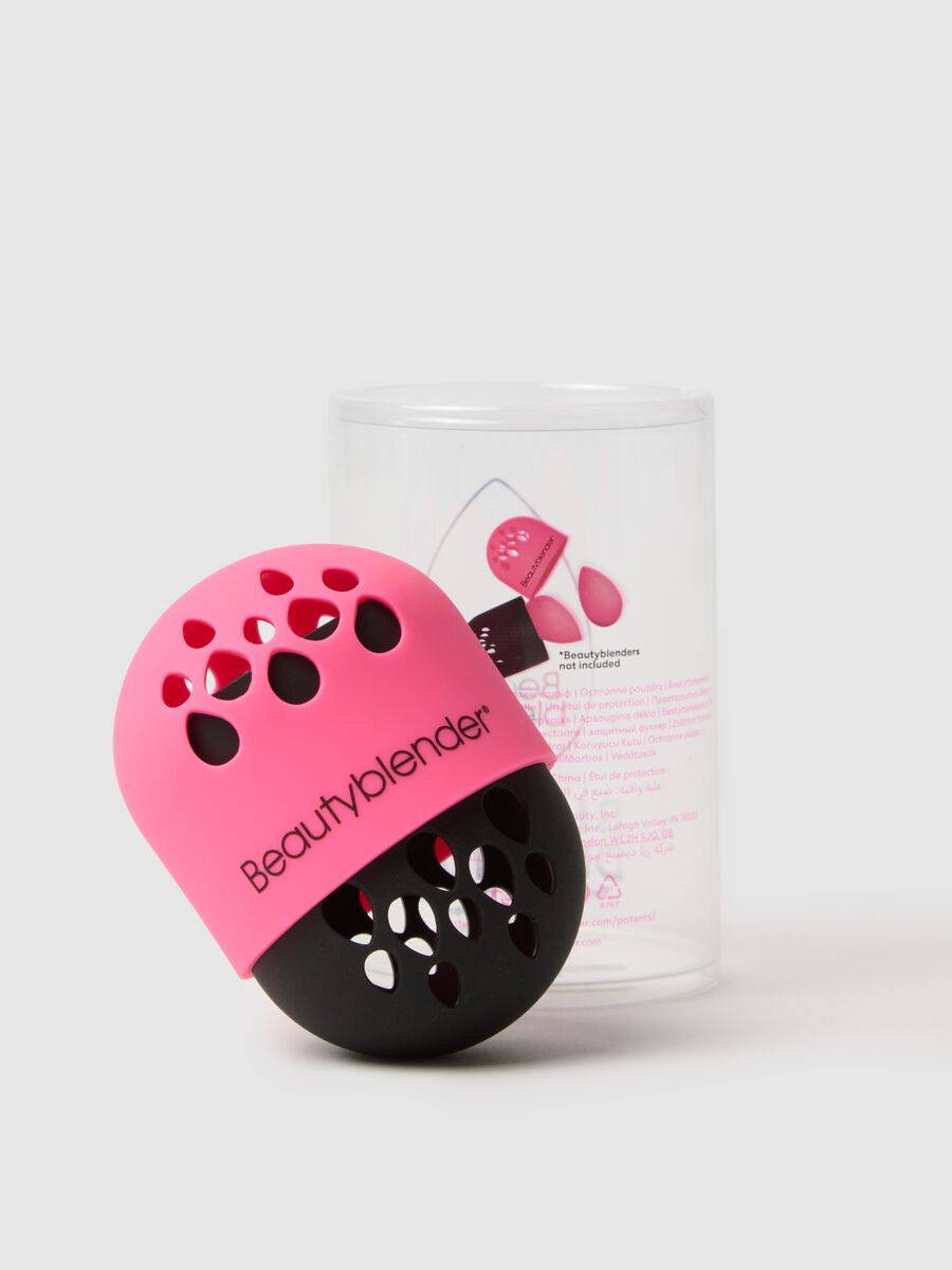 Beautyblender® Blender Defender_1