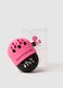 Beautyblender® Blender Defender_1