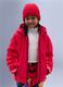 Altavia by Deborah Compagnoni ski jacket_0