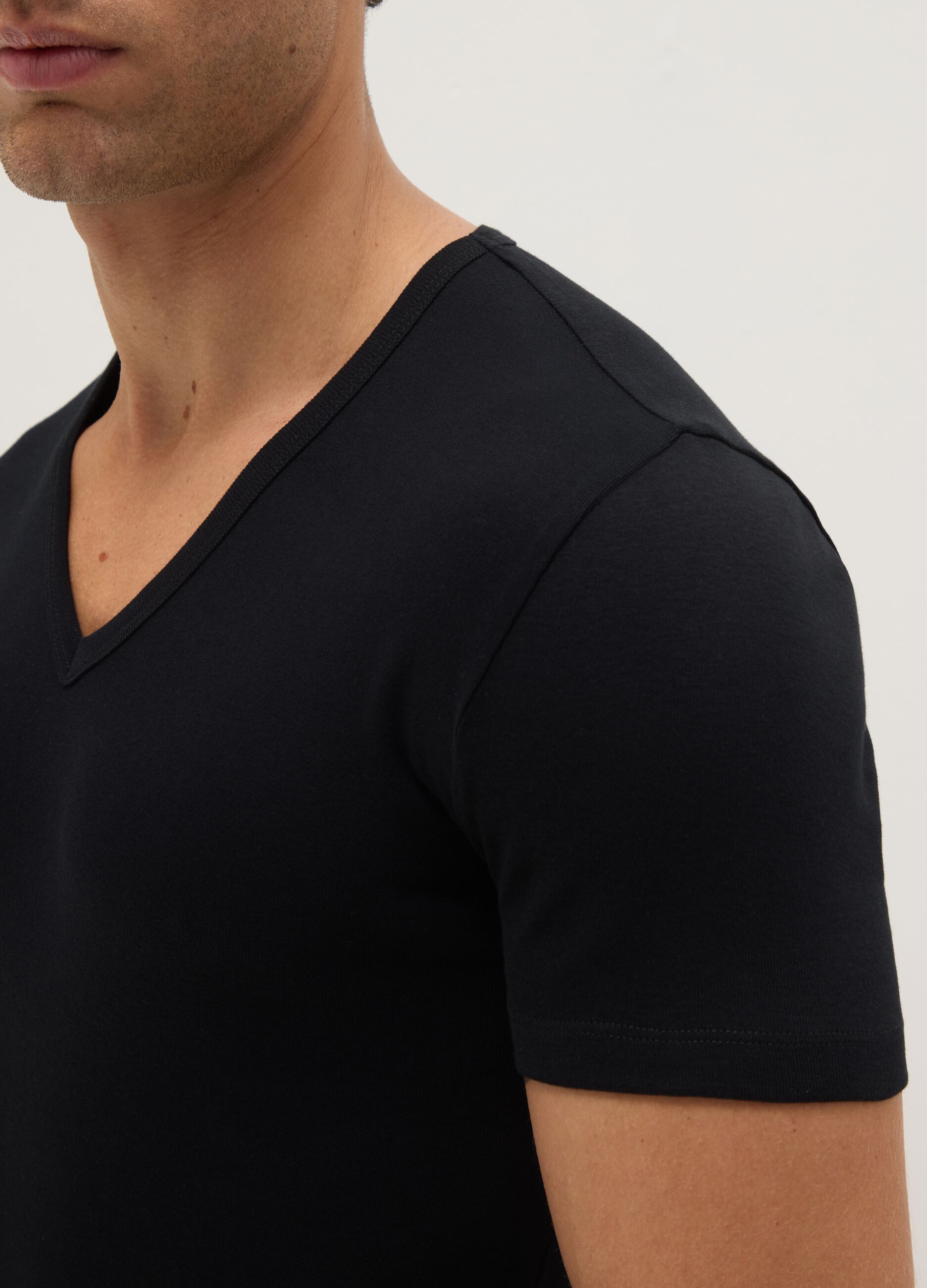 Loading img product 3