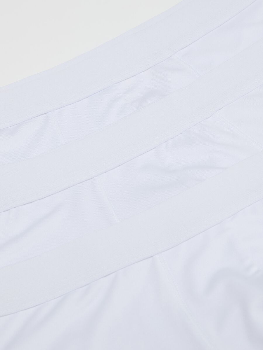 Three-pack boxer shorts in microfibre_5
