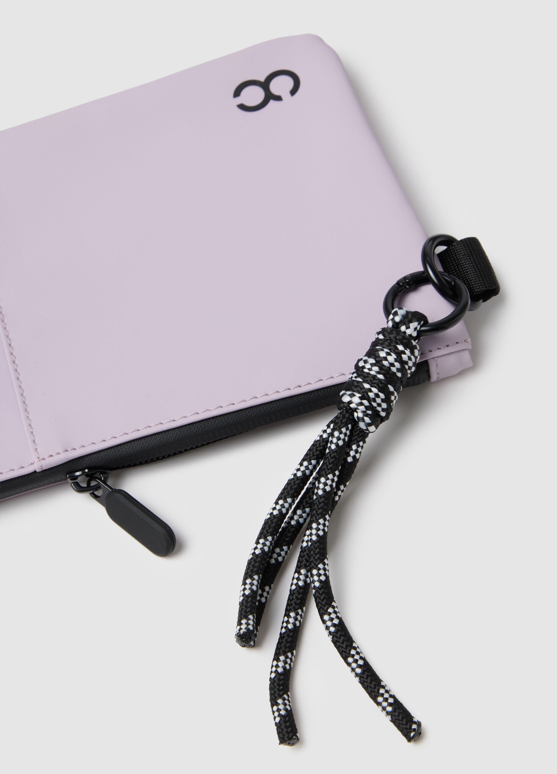 Loading img product 2