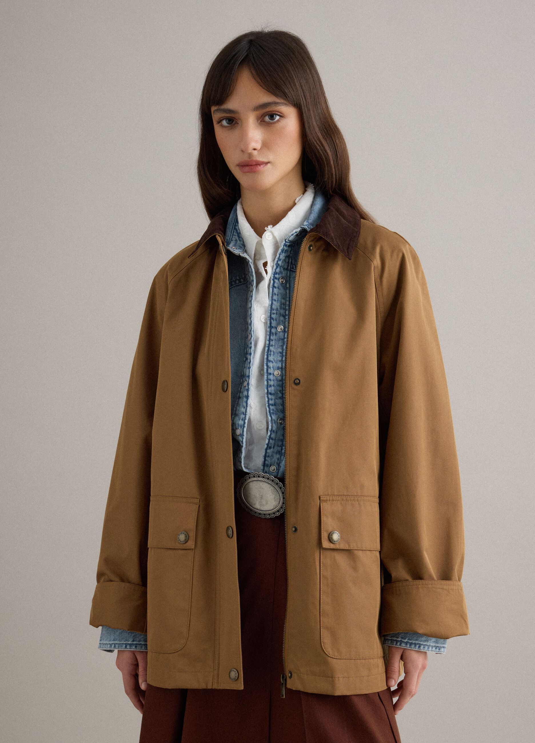 Loading img product 1