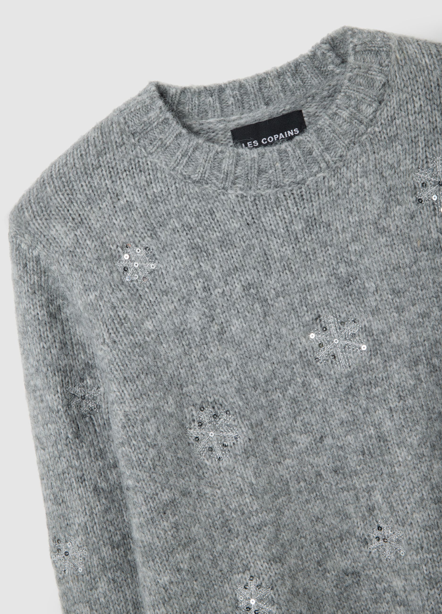 Loading img product 5