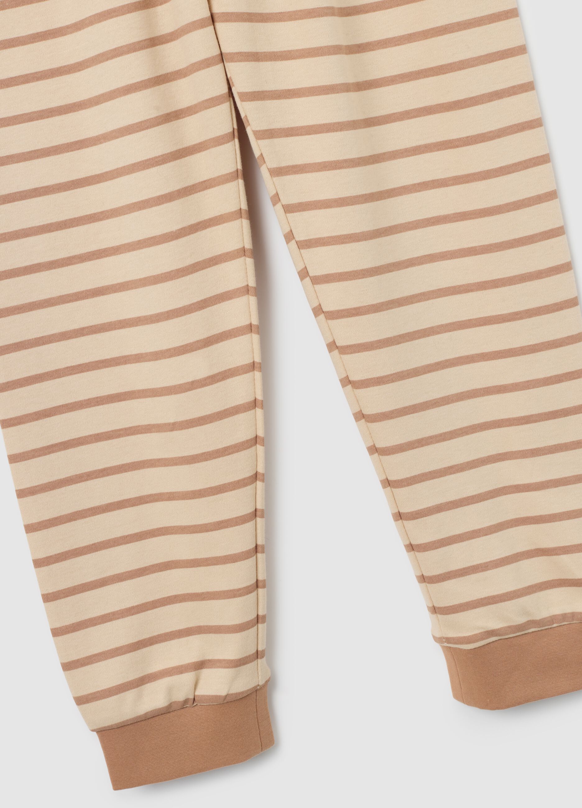 Loading img product 3