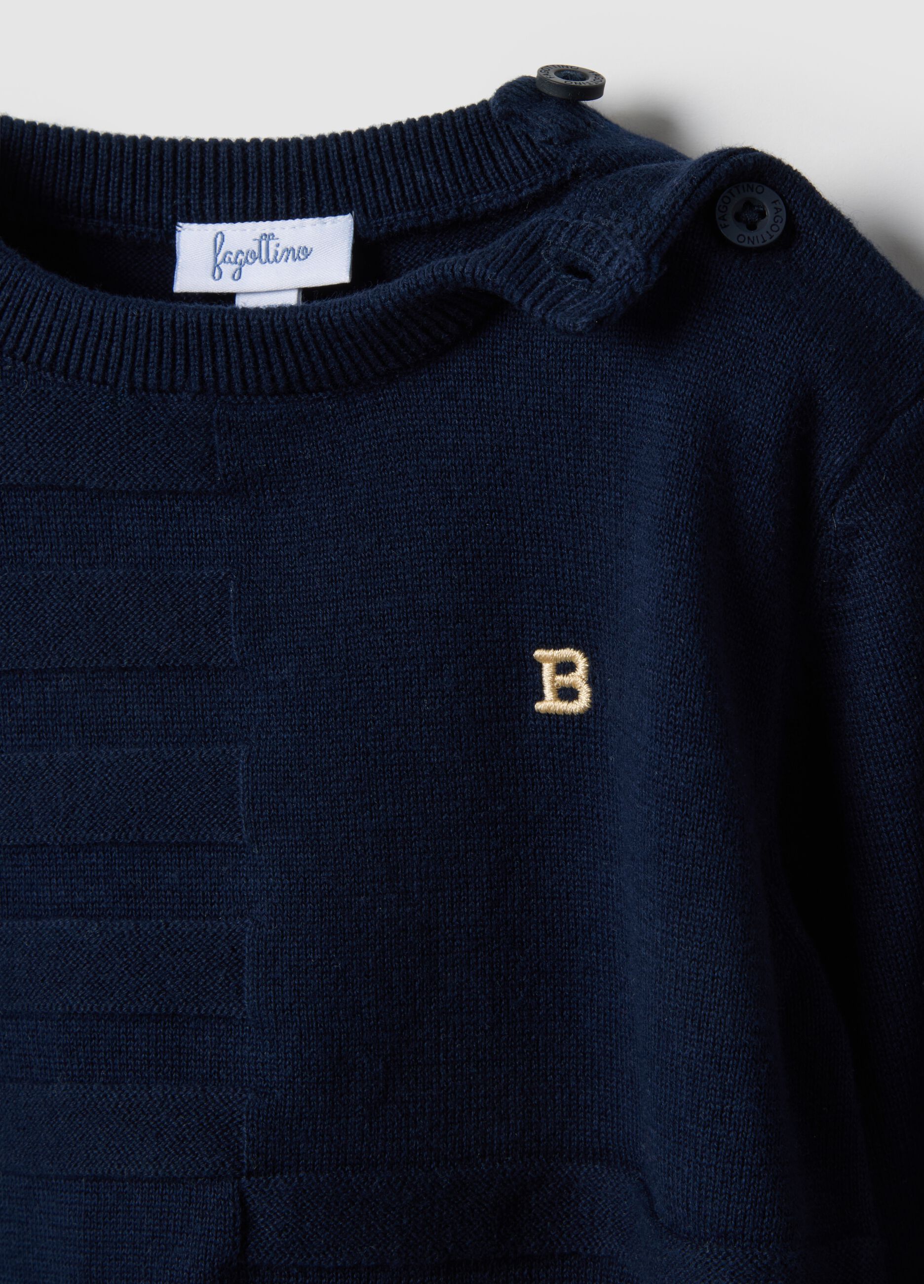 Loading img product 2