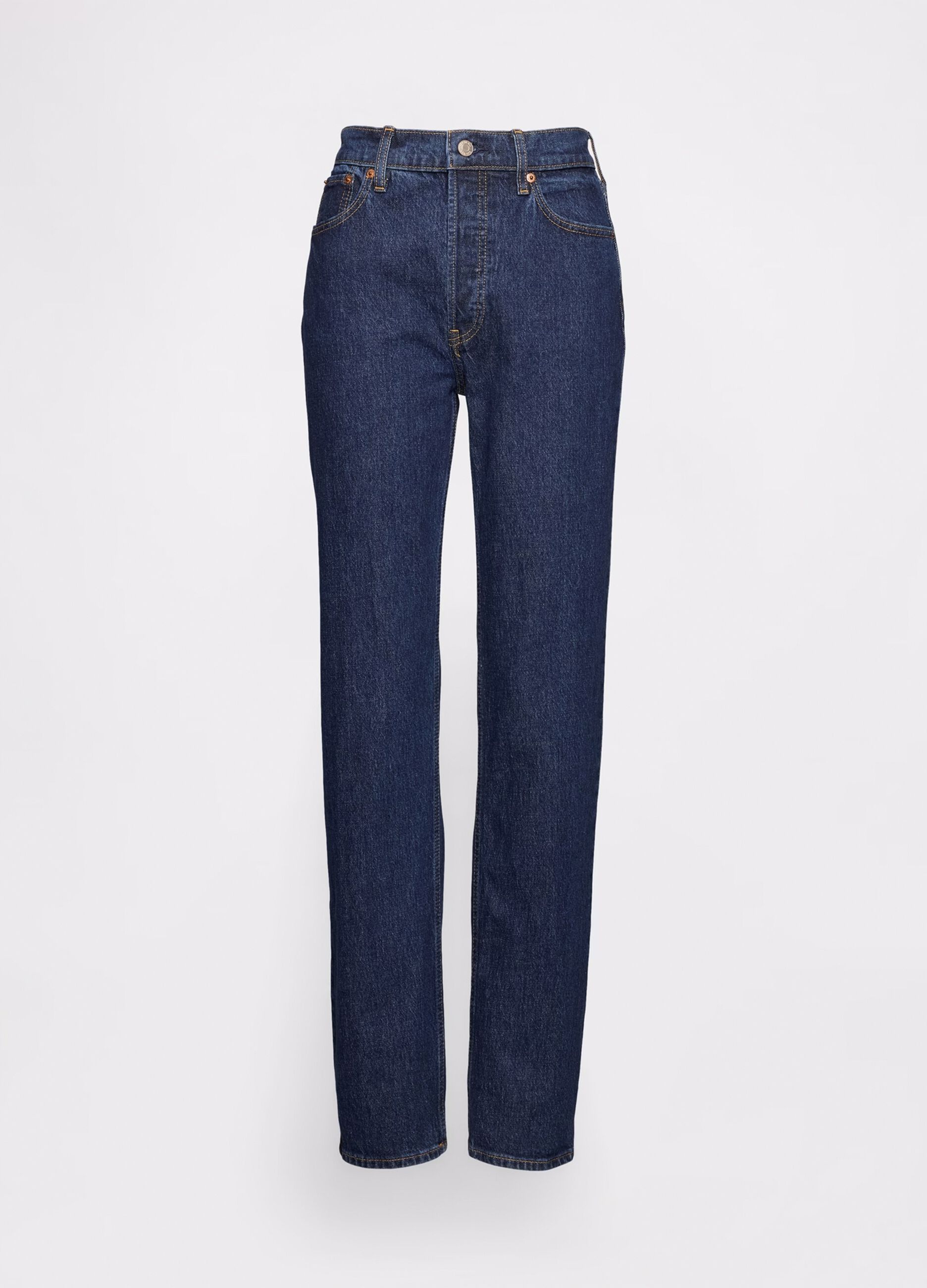 Loading img product 5