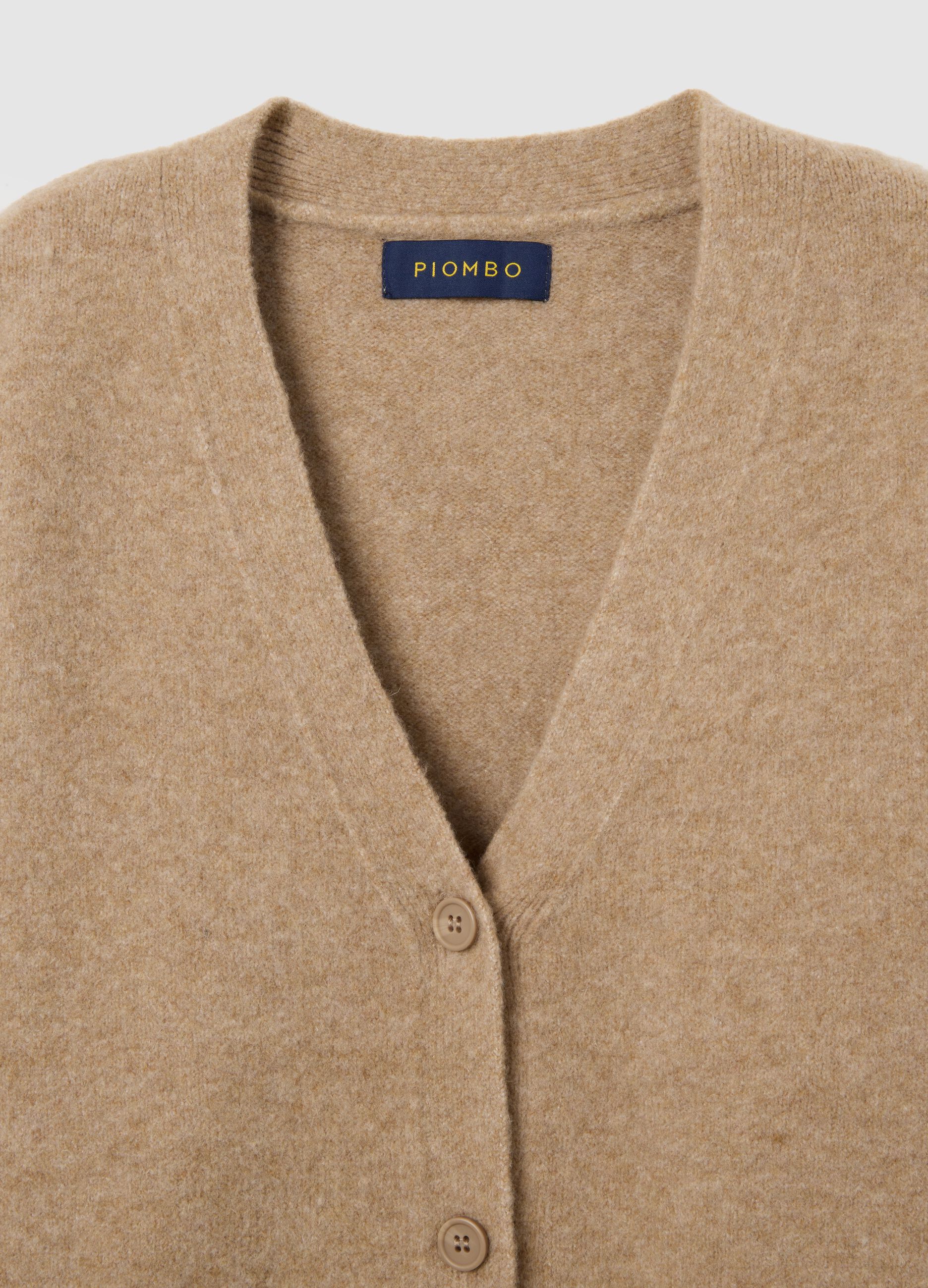 Loading img product 5