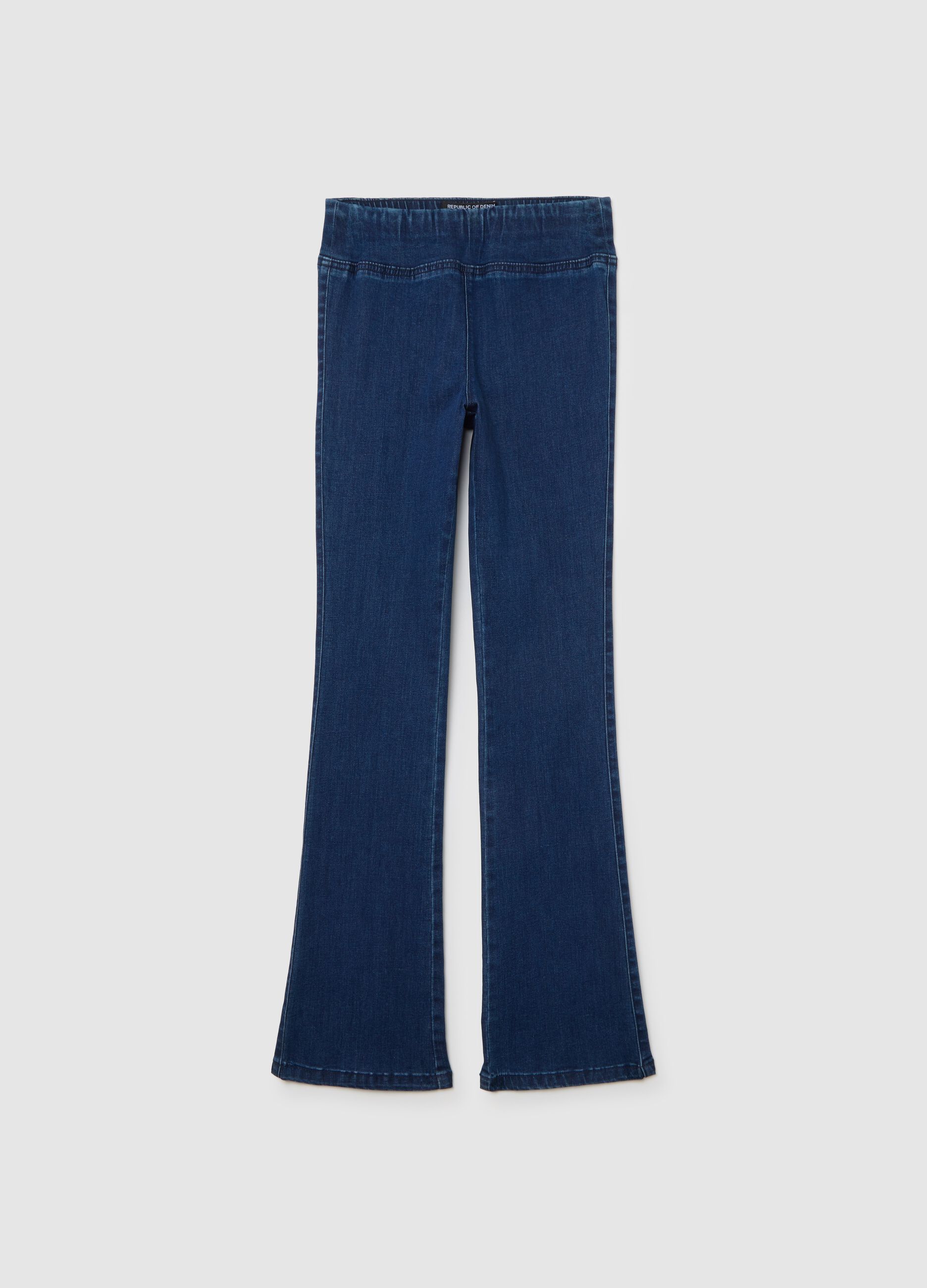 Loading img product 4