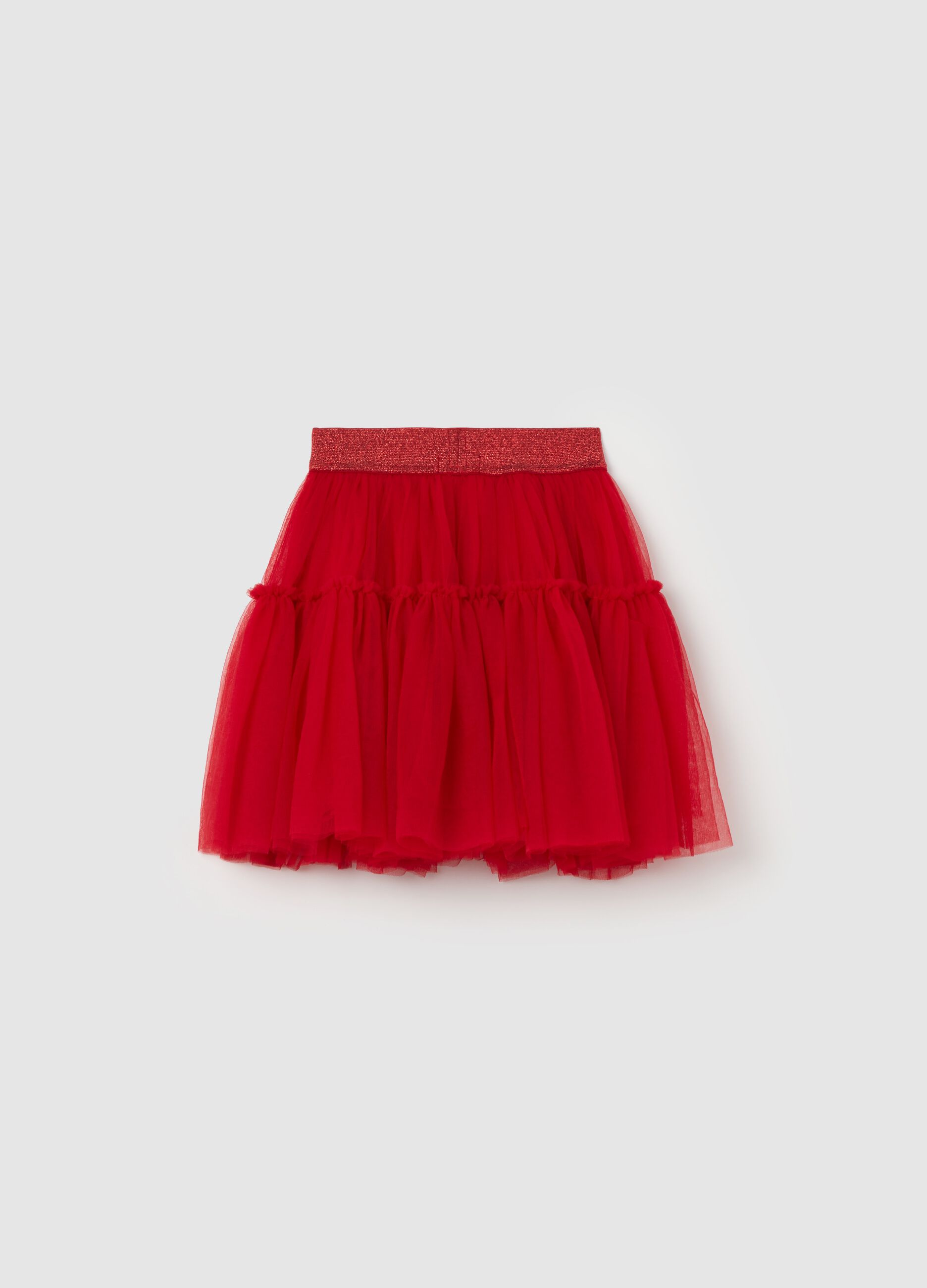 Ovs gonne bambina online