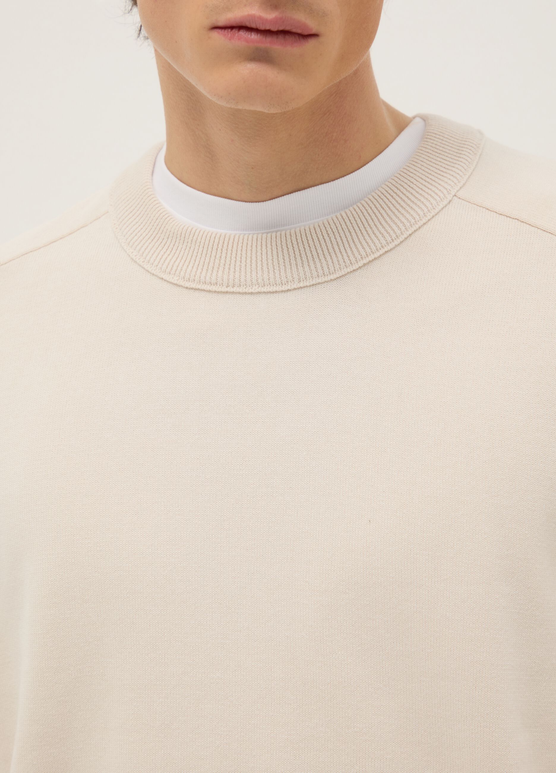 Loading img product 3