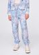 Joggers  con coulisse_1
