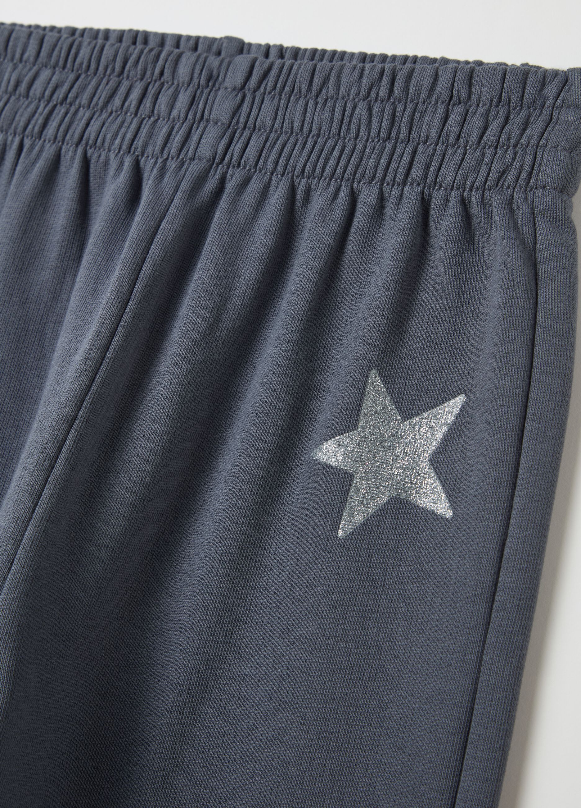 Loading img product 2