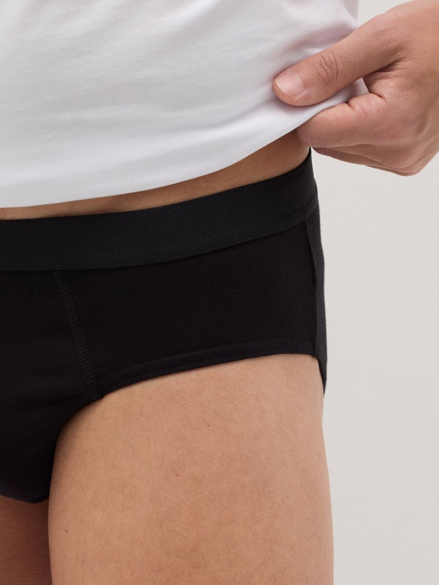 Five-pack organic cotton briefs_2