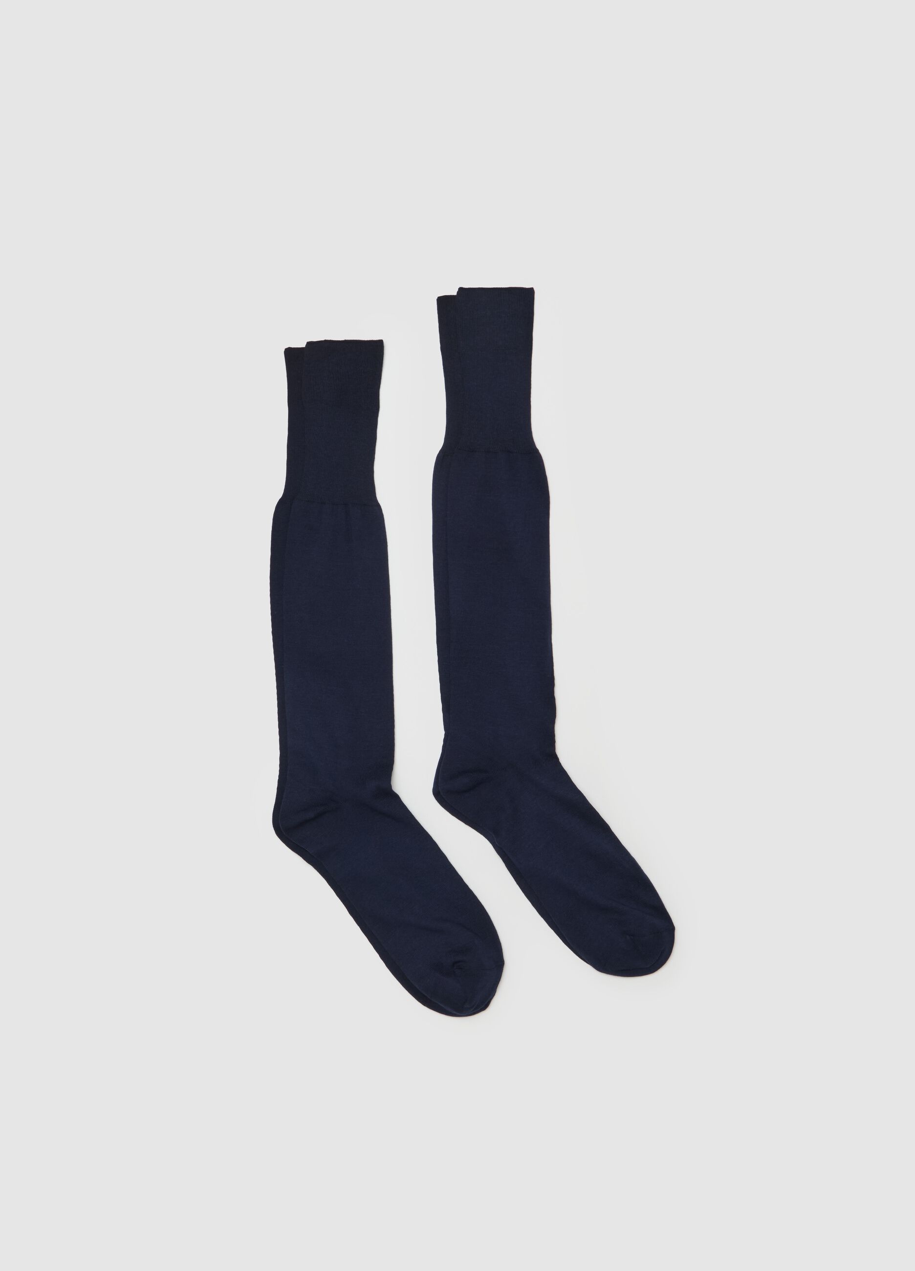 Ovs calze uomo clearance