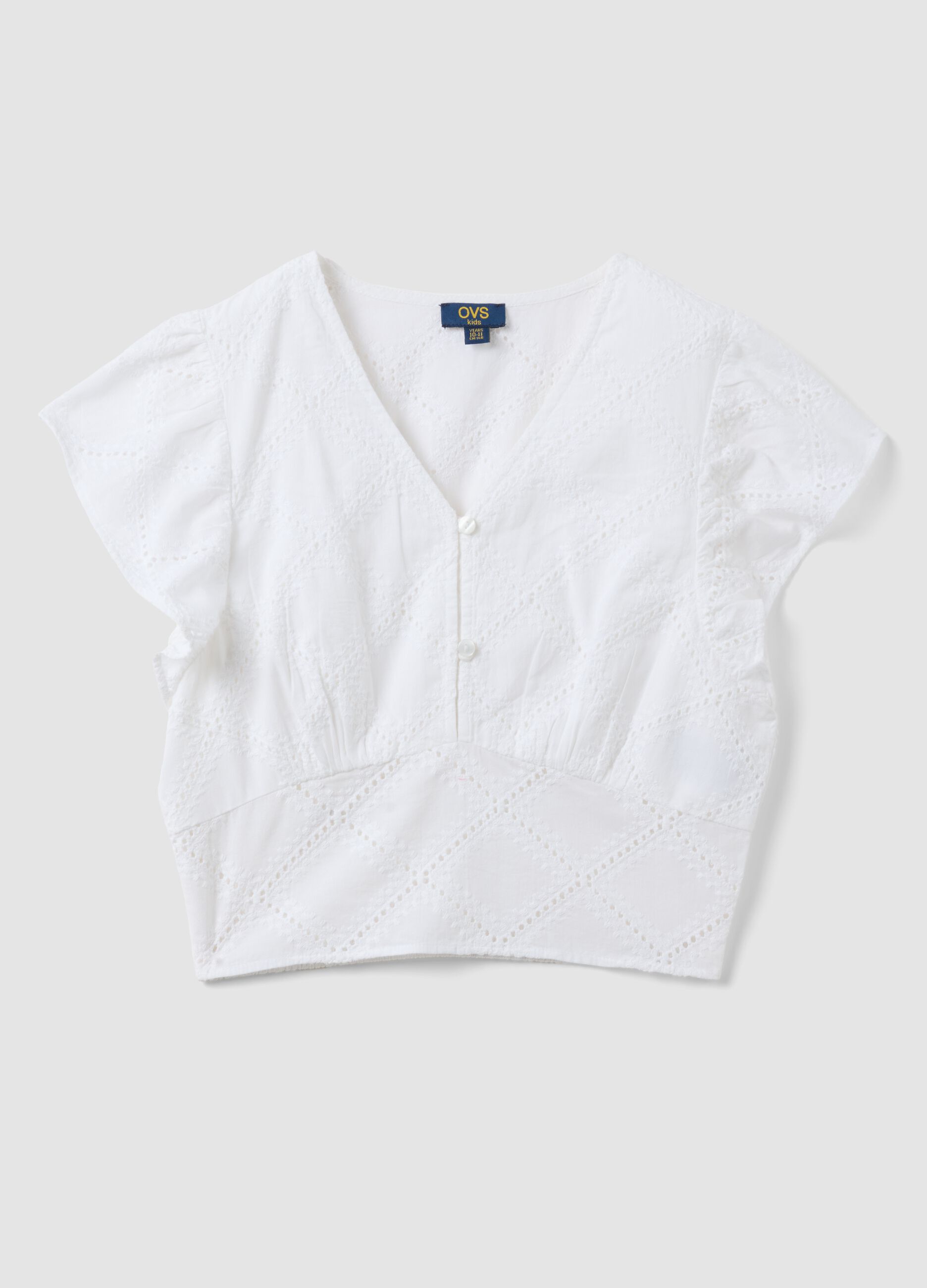 Loading img product 3