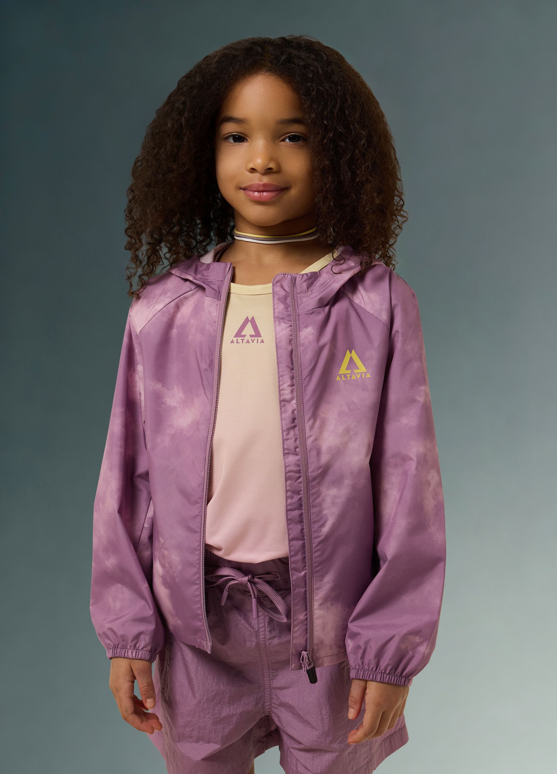 Loading img product 2