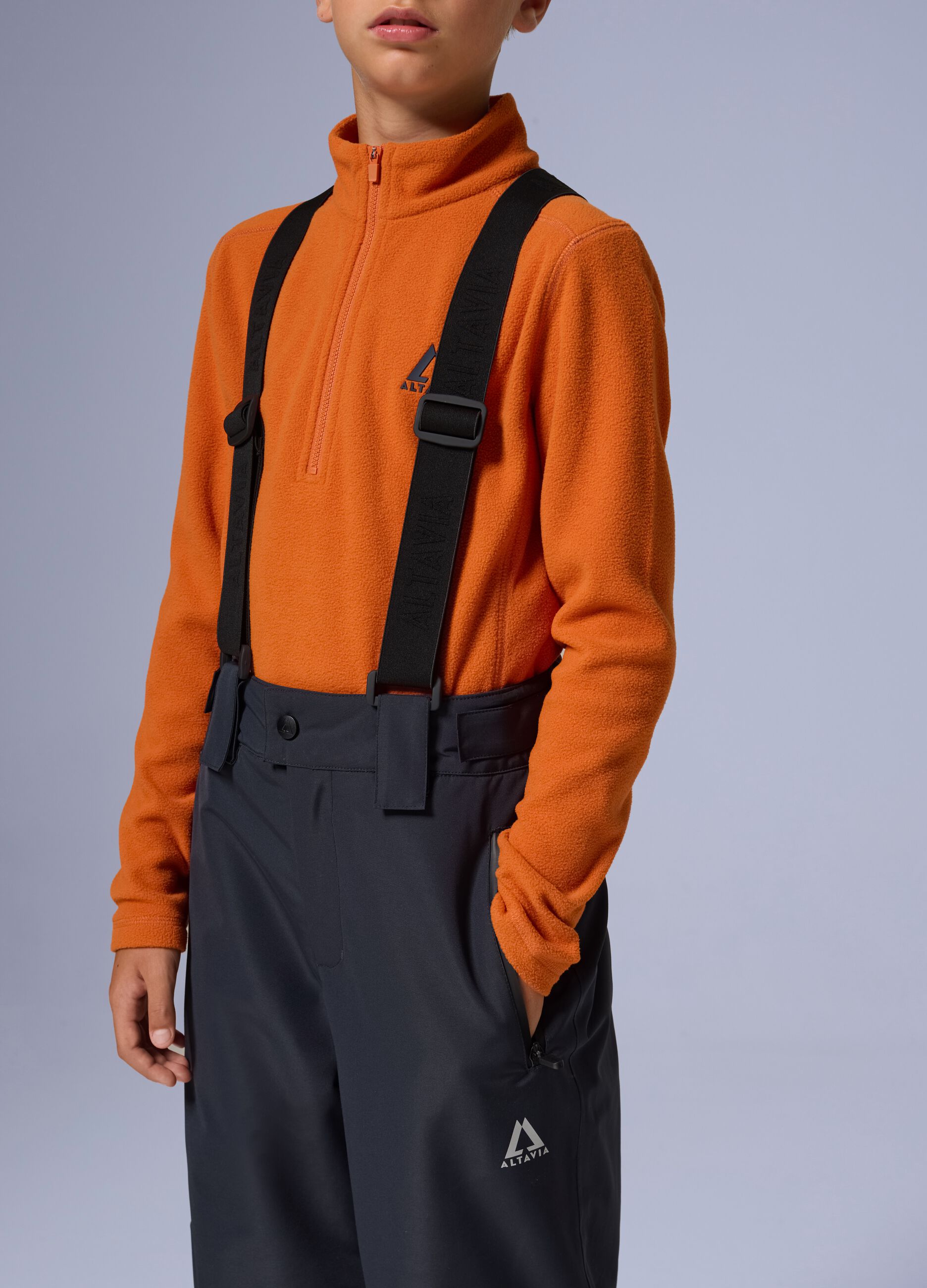 Loading img product 3