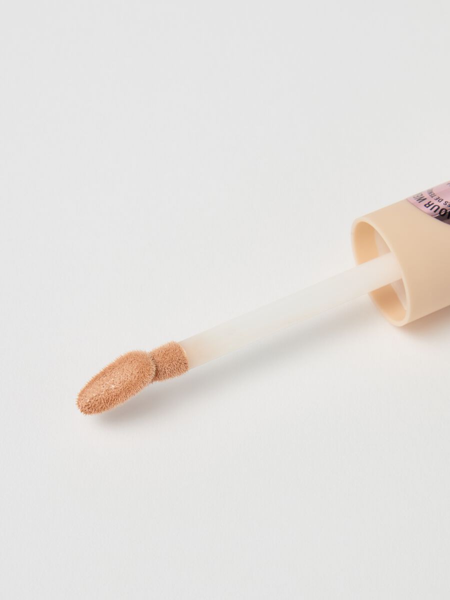 IRL Filter Finish concealer C8_2